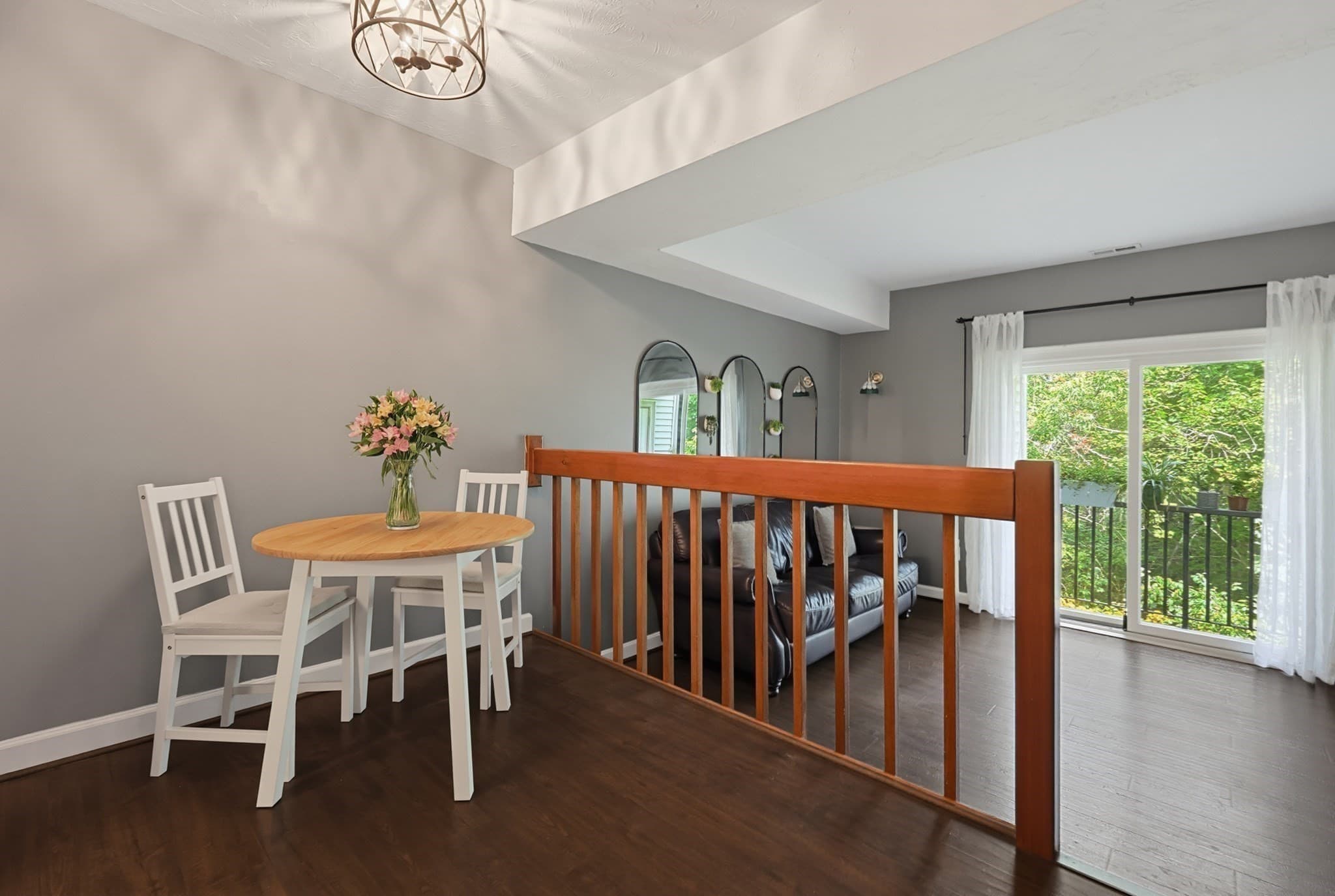 Condominium at 117 Tall Oaks Dr # G, Weymouth MA 02190, Weymouth, photo 10 of 27