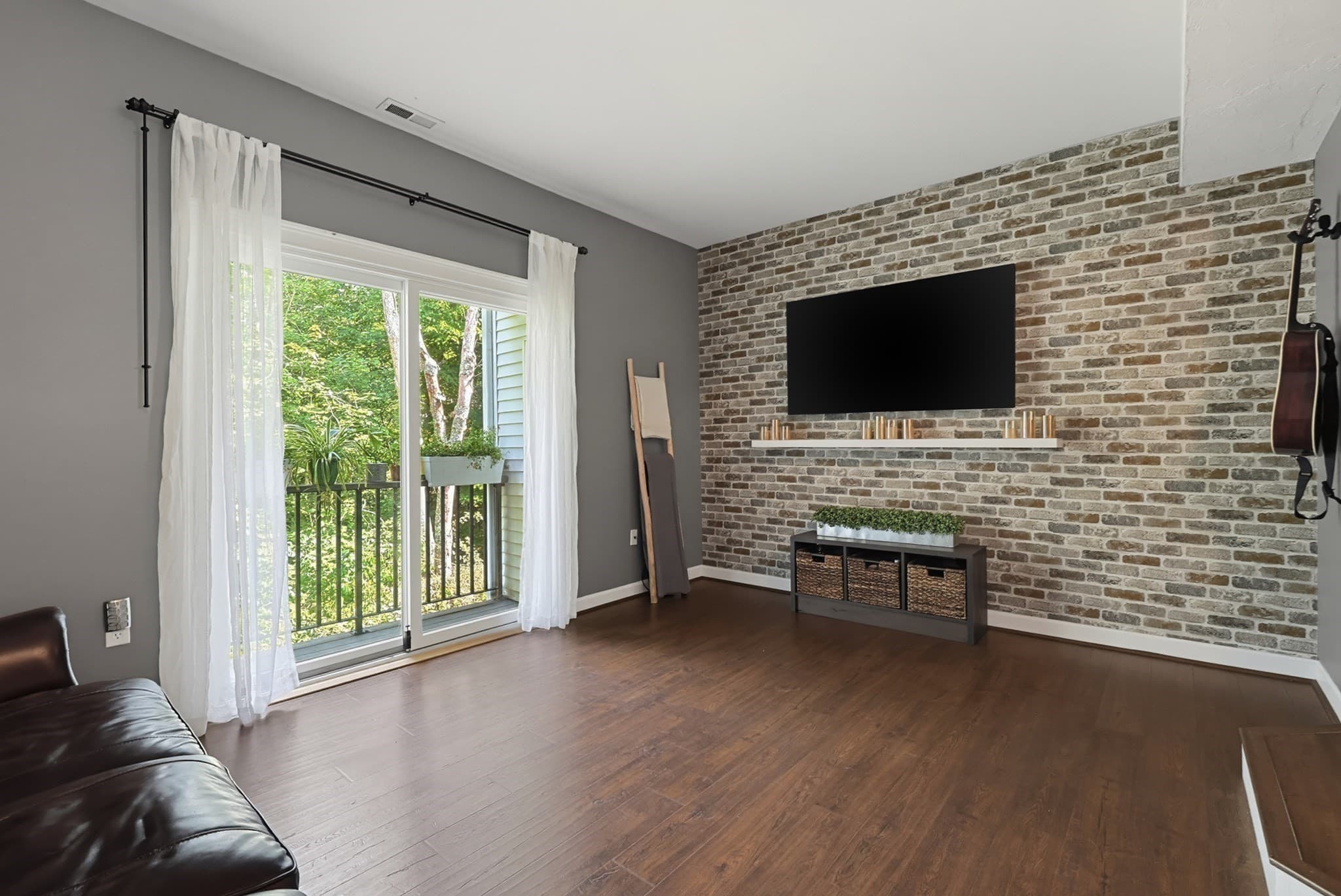Condominium at 117 Tall Oaks Dr # G, Weymouth MA 02190, Weymouth, photo 14 of 27