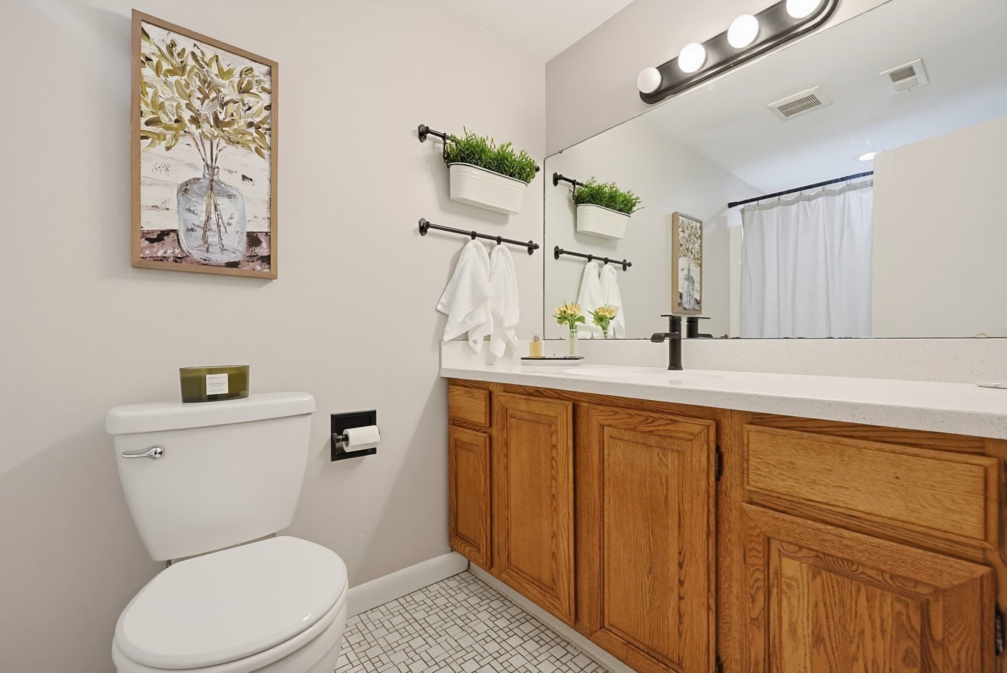 Condominium at 117 Tall Oaks Dr # G, Weymouth MA 02190, Weymouth, photo 18 of 27