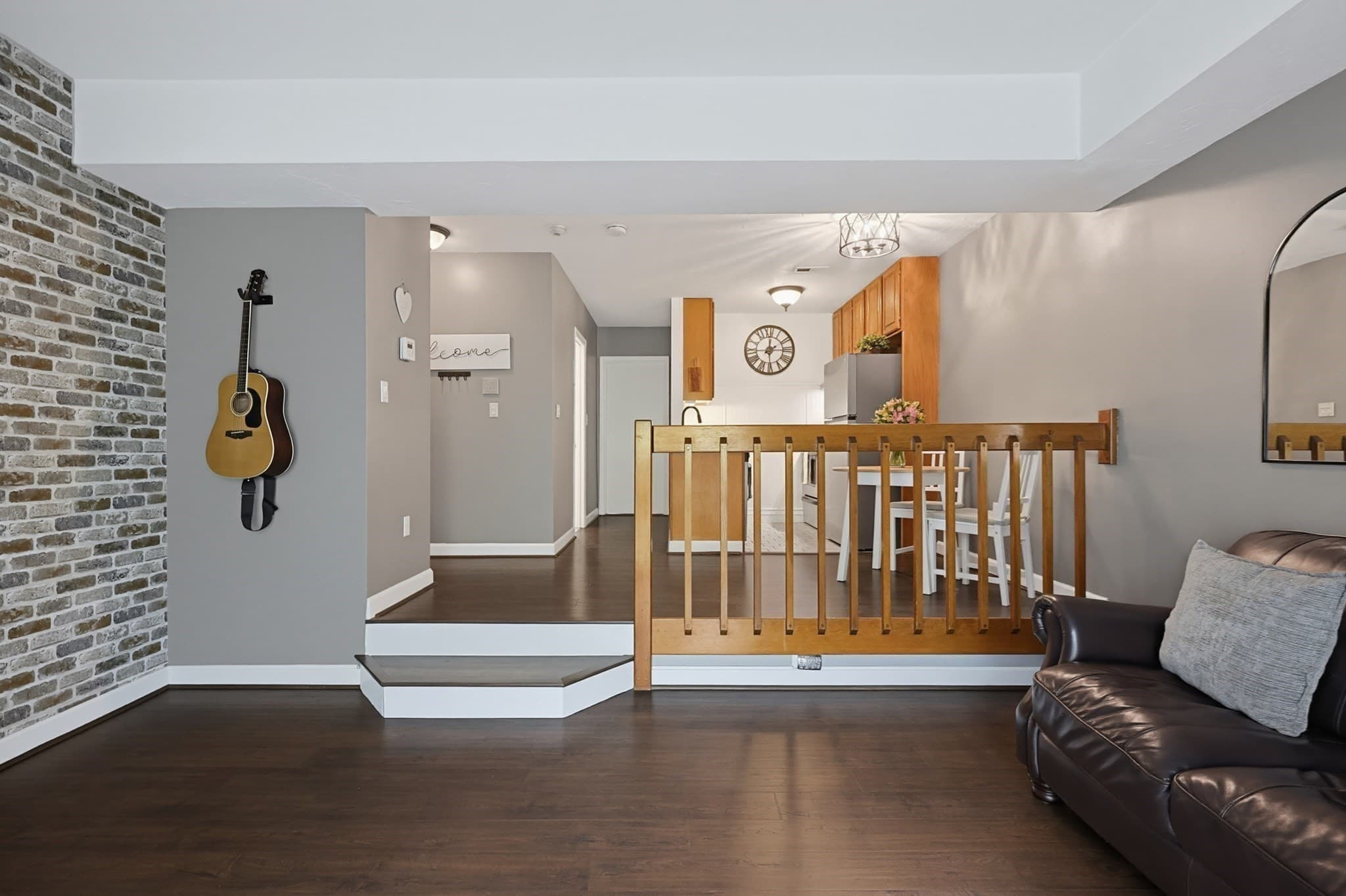Condominium at 117 Tall Oaks Dr # G, Weymouth MA 02190, Weymouth, photo 11 of 27