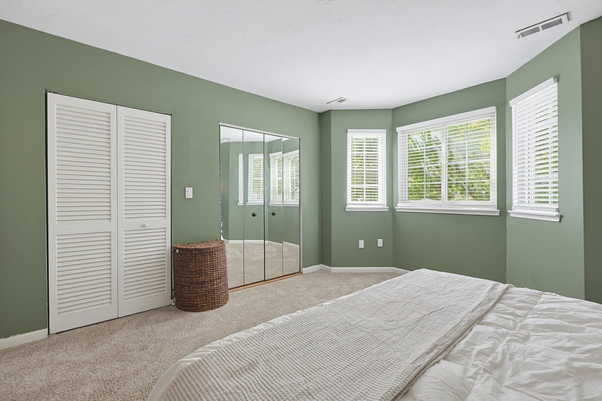 Condominium at 117 Tall Oaks Dr # G, Weymouth MA 02190, Weymouth, photo 21 of 27
