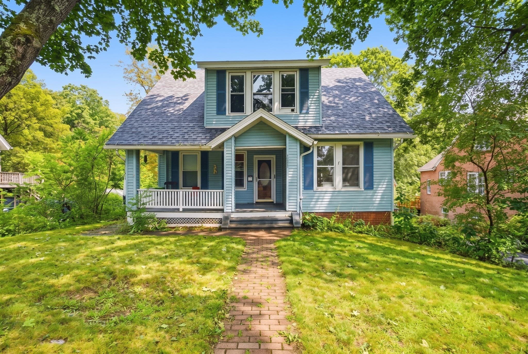 209 Green St, Gardner MA 01440