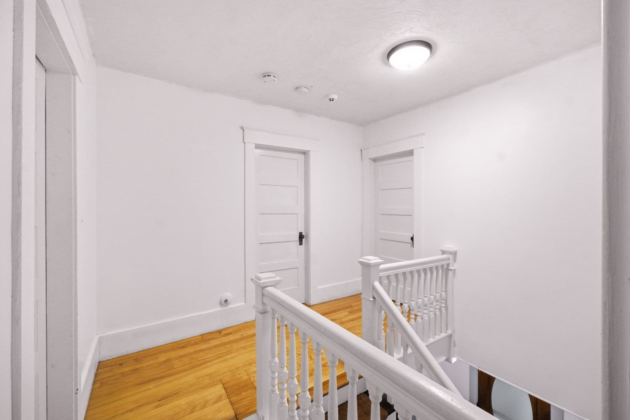 Single Family Residence at 209 Green St, Gardner MA 01440, Gardner, photo 20 of 42
