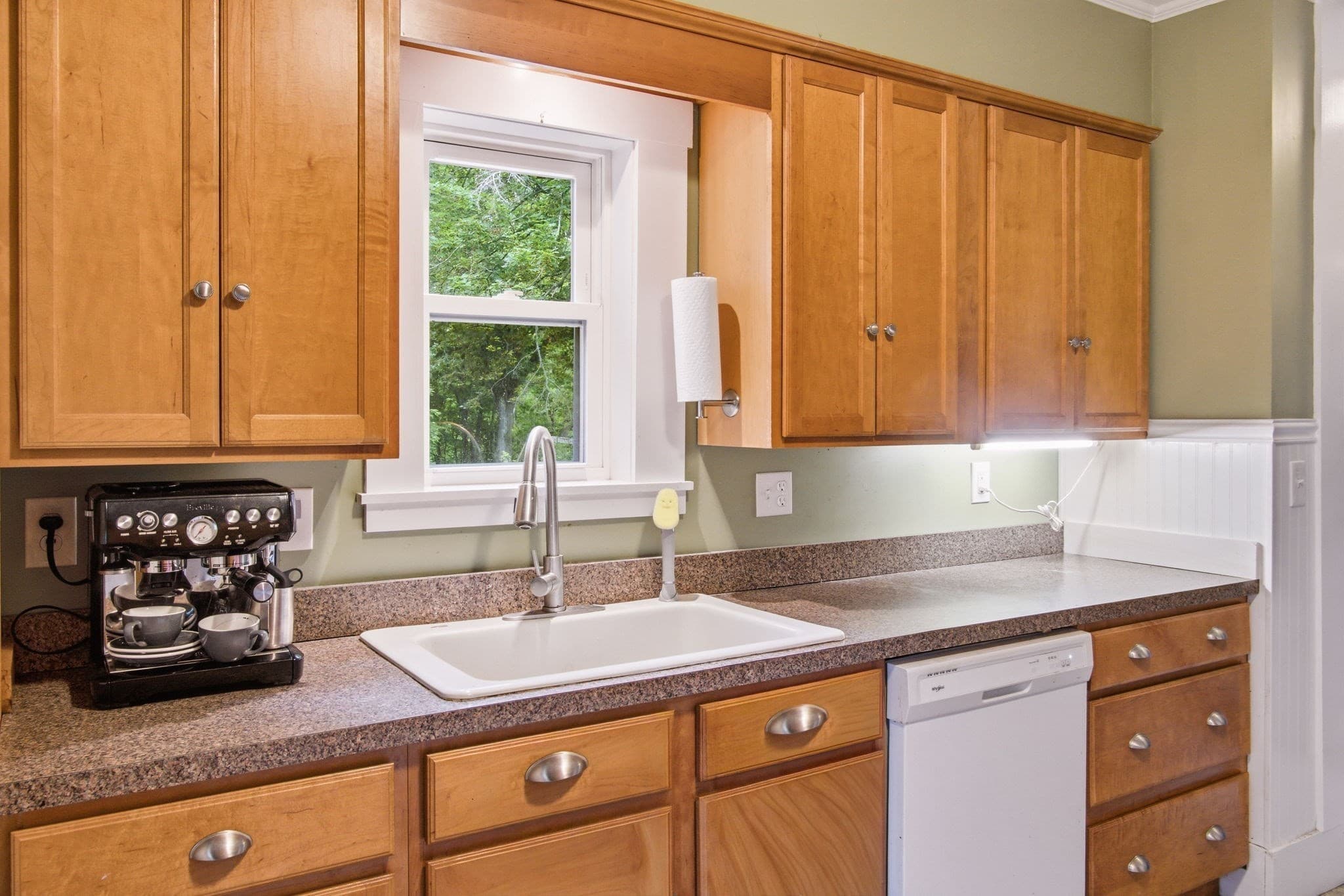 Single Family Residence at 209 Green St, Gardner MA 01440, Gardner, photo 14 of 42