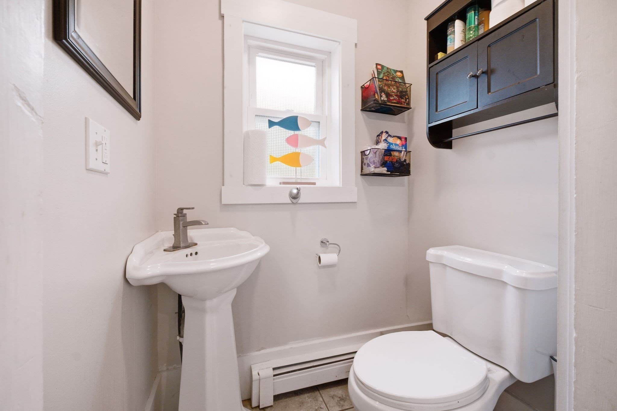 Single Family Residence at 209 Green St, Gardner MA 01440, Gardner, photo 18 of 42