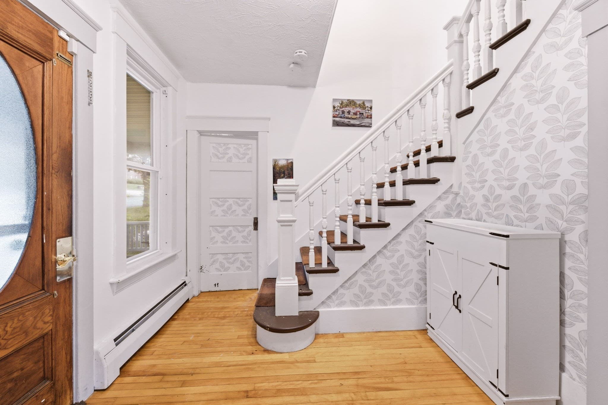 Single Family Residence at 209 Green St, Gardner MA 01440, Gardner, photo 19 of 42