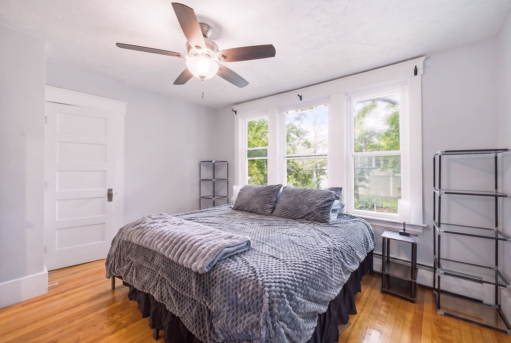 Single Family Residence at 209 Green St, Gardner MA 01440, Gardner, photo 21 of 42