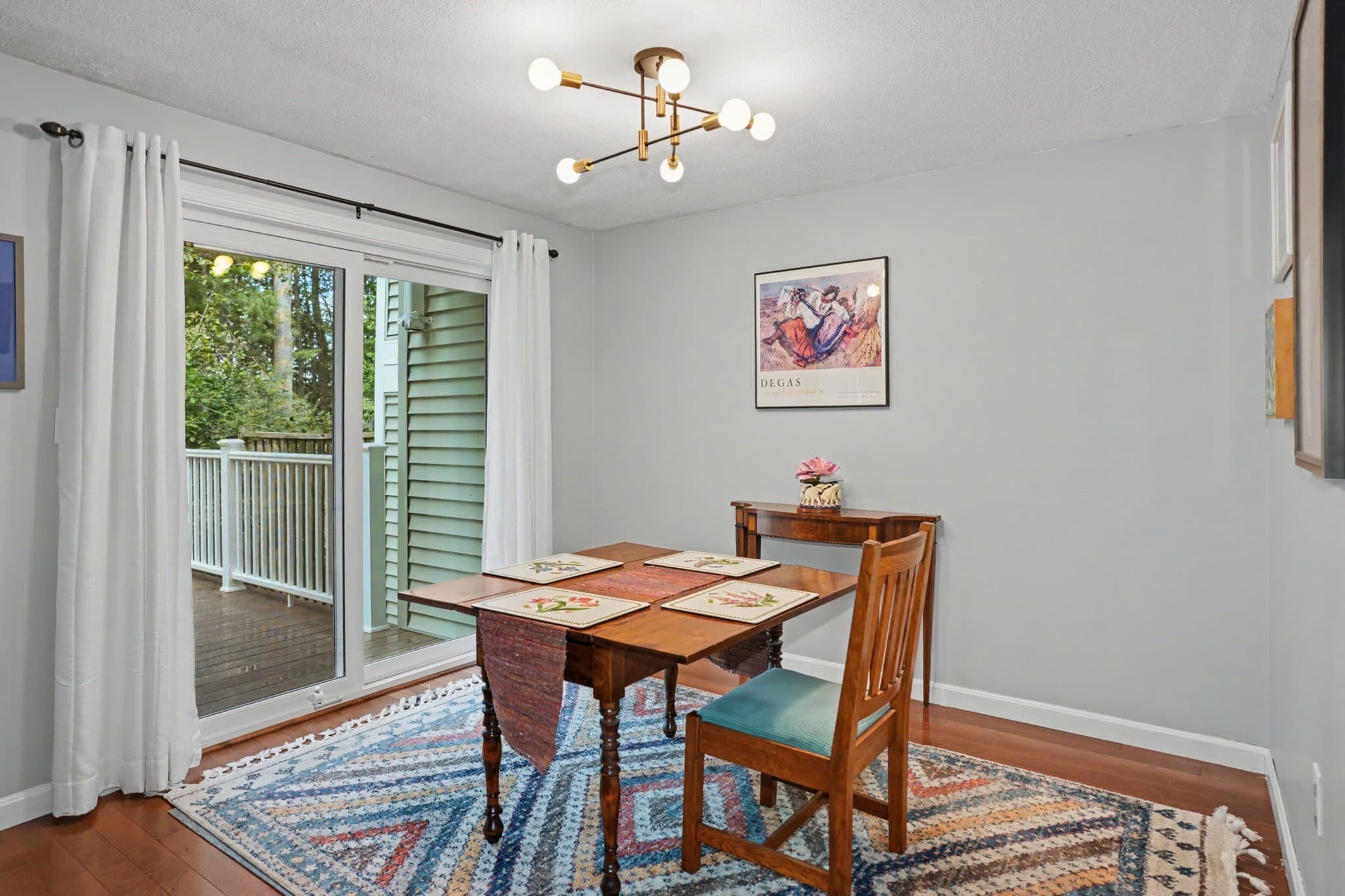 Condominium at 71 Stone Ridge Rd # 71, Franklin MA 02038, Franklin, photo 6 of 24