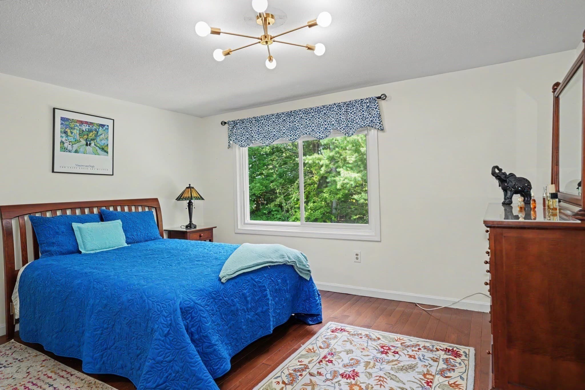 Condominium at 71 Stone Ridge Rd # 71, Franklin MA 02038, Franklin, photo 13 of 24
