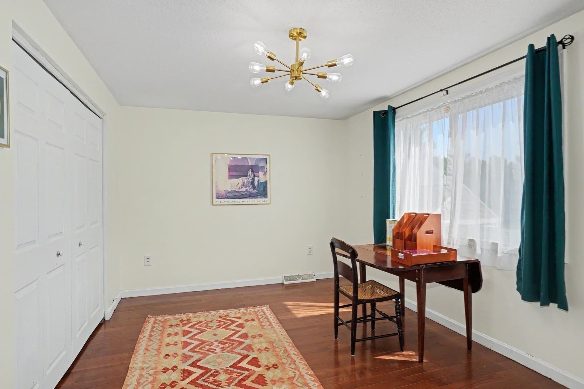 Condominium at 71 Stone Ridge Rd # 71, Franklin MA 02038, Franklin, photo 17 of 24