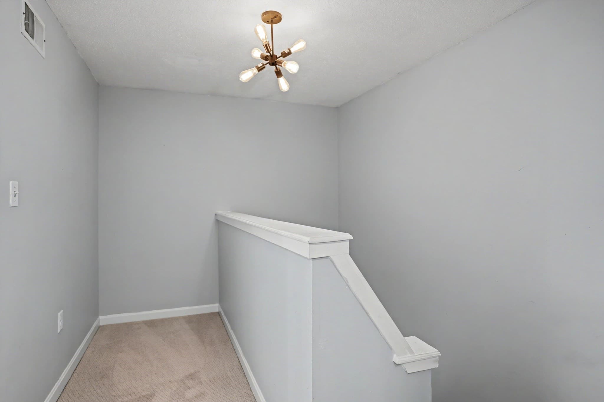 Condominium at 71 Stone Ridge Rd # 71, Franklin MA 02038, Franklin, photo 12 of 24