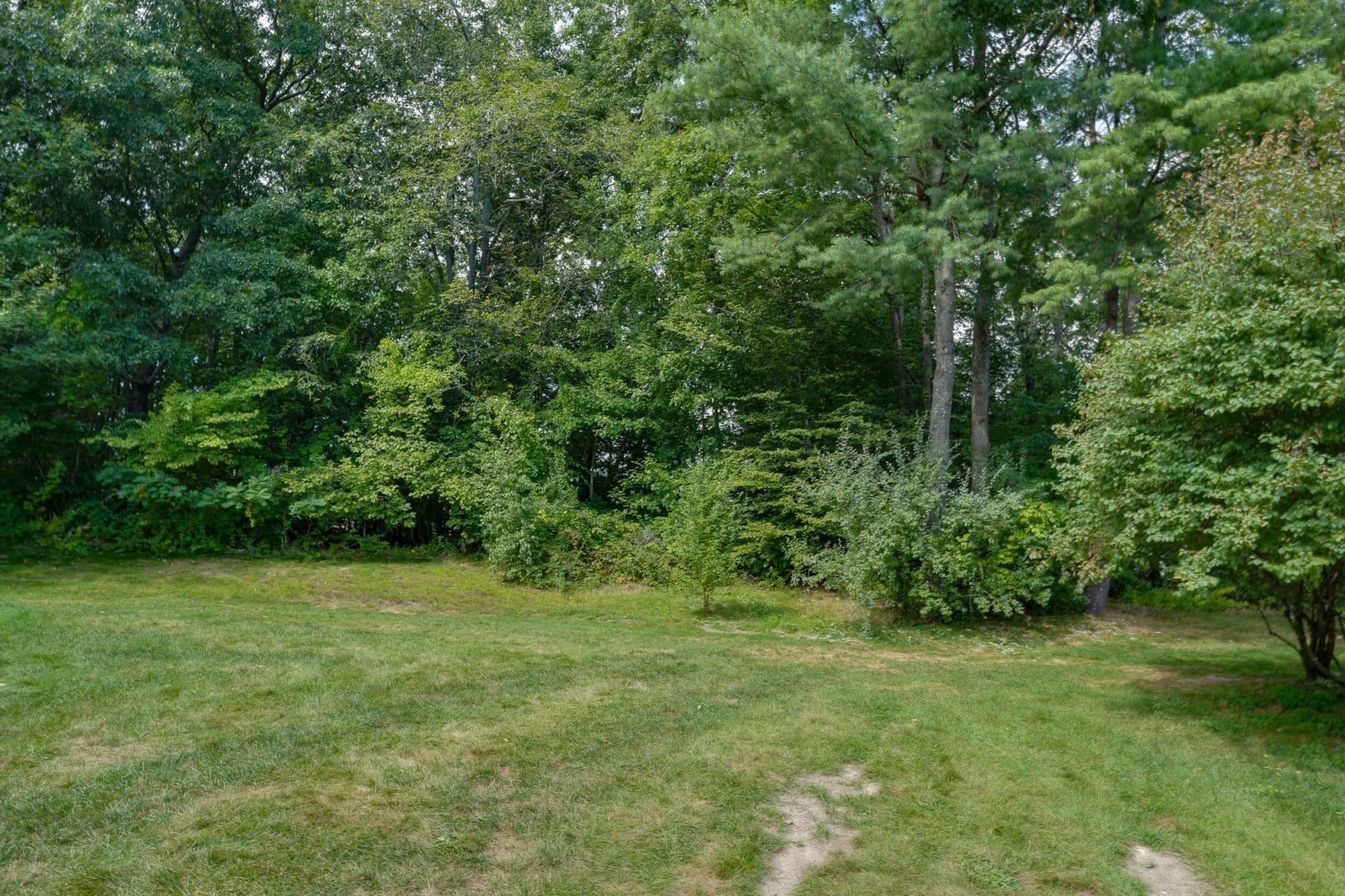 Condominium at 71 Stone Ridge Rd # 71, Franklin MA 02038, Franklin, photo 22 of 24