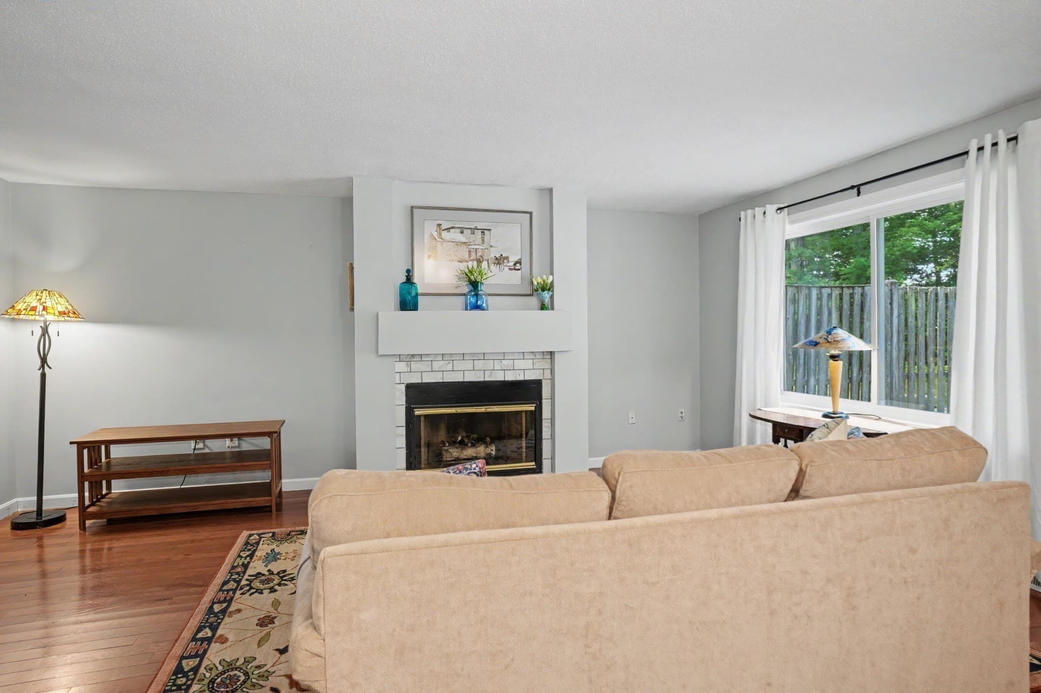 Condominium at 71 Stone Ridge Rd # 71, Franklin MA 02038, Franklin, photo 5 of 24