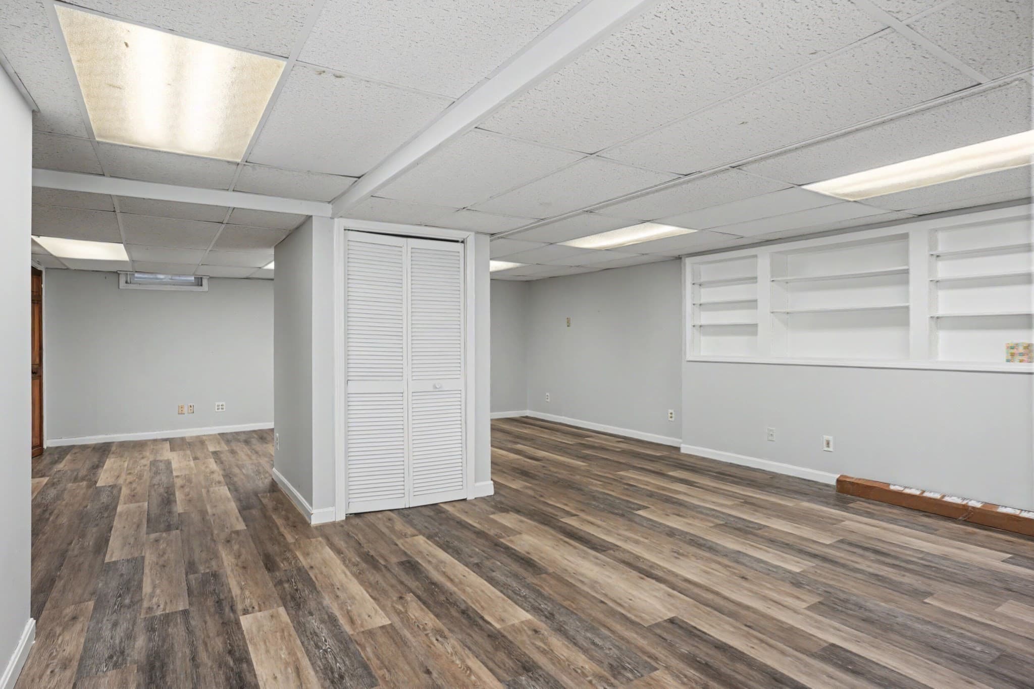 Condominium at 71 Stone Ridge Rd # 71, Franklin MA 02038, Franklin, photo 20 of 24
