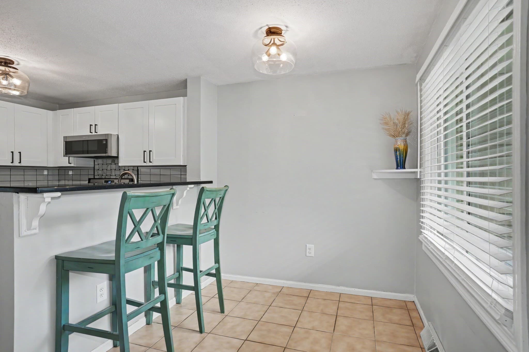 Condominium at 71 Stone Ridge Rd # 71, Franklin MA 02038, Franklin, photo 9 of 24