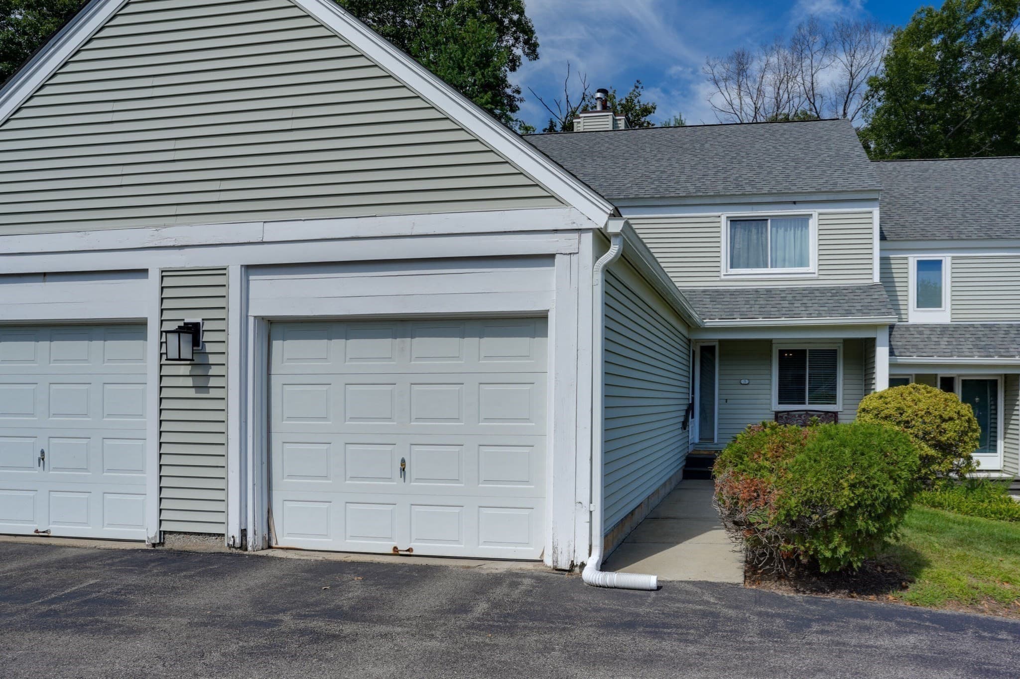 Condominium at 71 Stone Ridge Rd # 71, Franklin MA 02038, Franklin, photo 24 of 24