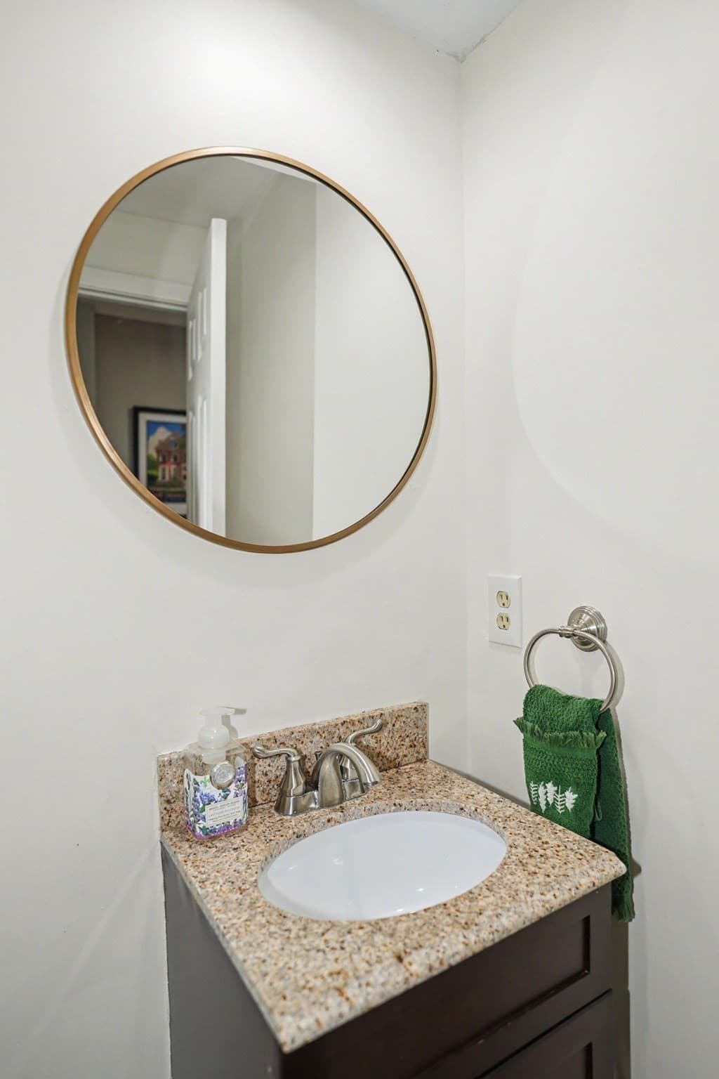 Condominium at 71 Stone Ridge Rd # 71, Franklin MA 02038, Franklin, photo 10 of 24
