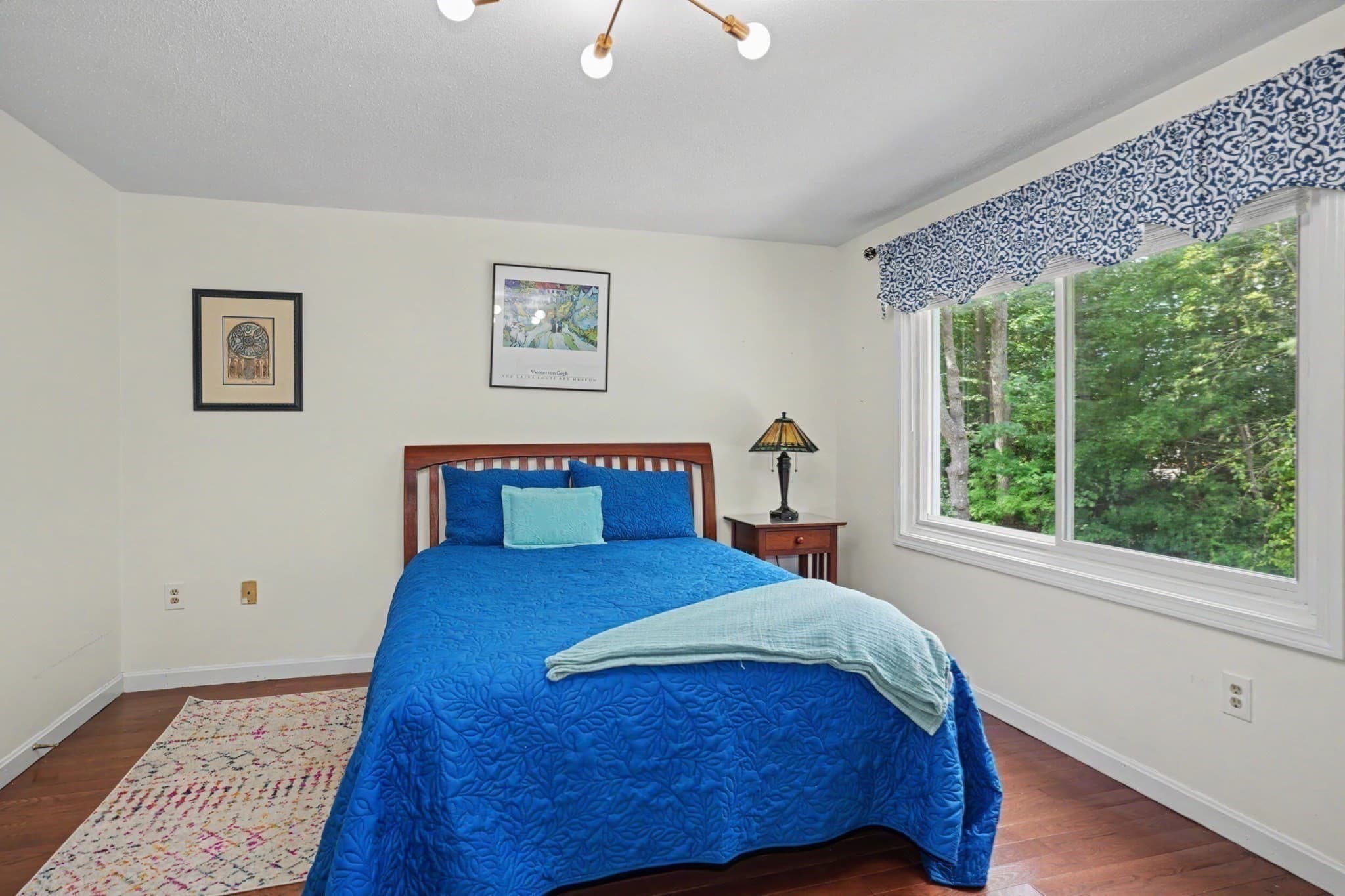 Condominium at 71 Stone Ridge Rd # 71, Franklin MA 02038, Franklin, photo 14 of 24