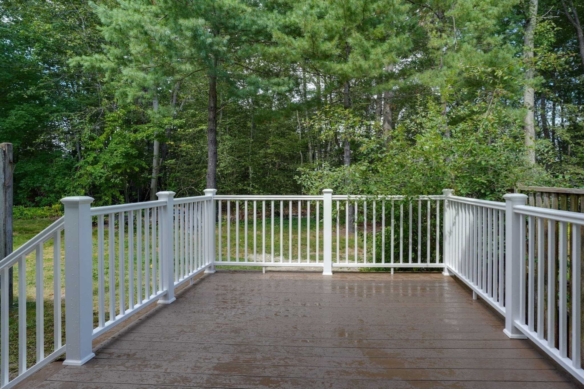 Condominium at 71 Stone Ridge Rd # 71, Franklin MA 02038, Franklin, photo 18 of 24