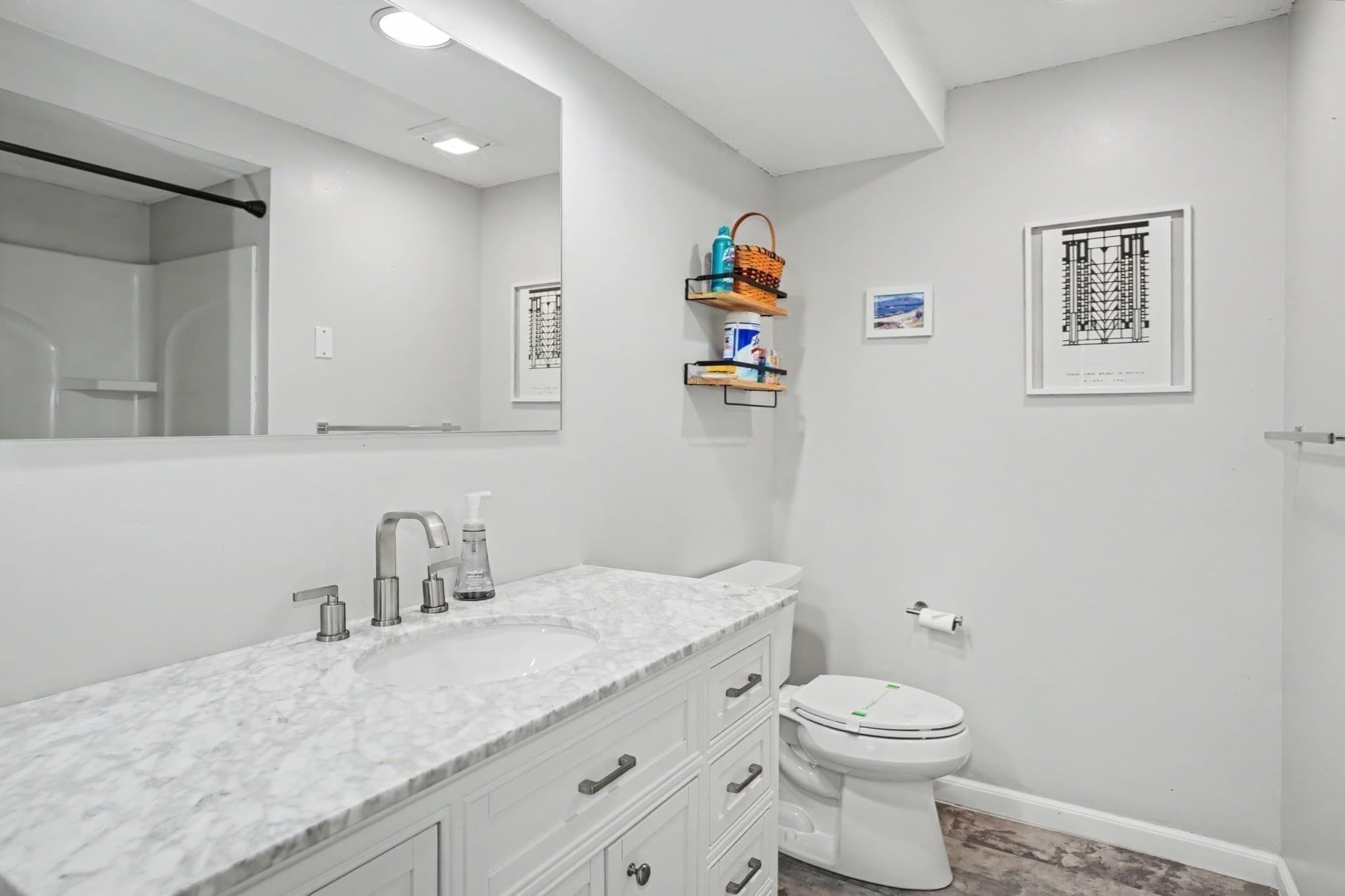 Condominium at 71 Stone Ridge Rd # 71, Franklin MA 02038, Franklin, photo 15 of 24
