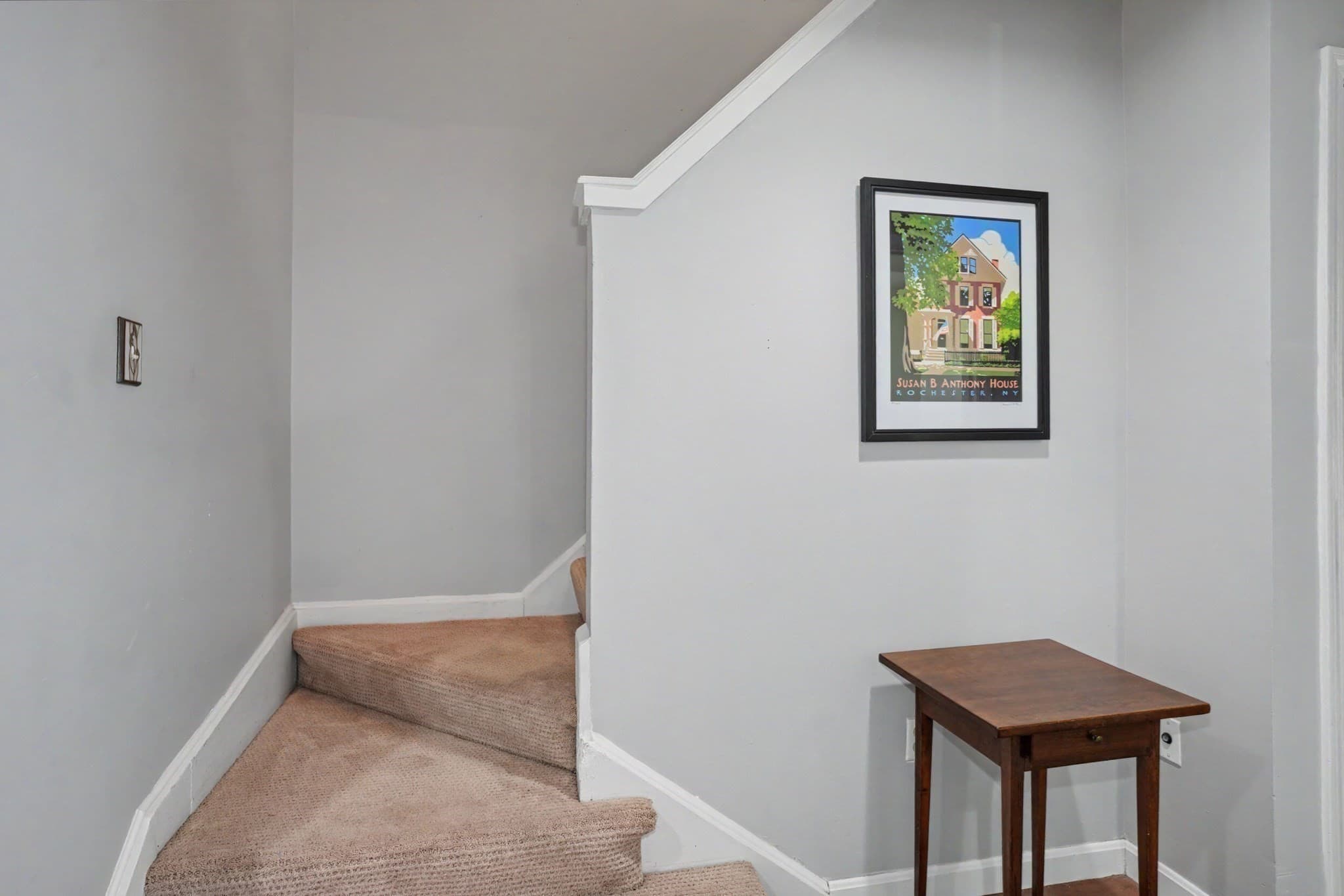 Condominium at 71 Stone Ridge Rd # 71, Franklin MA 02038, Franklin, photo 11 of 24