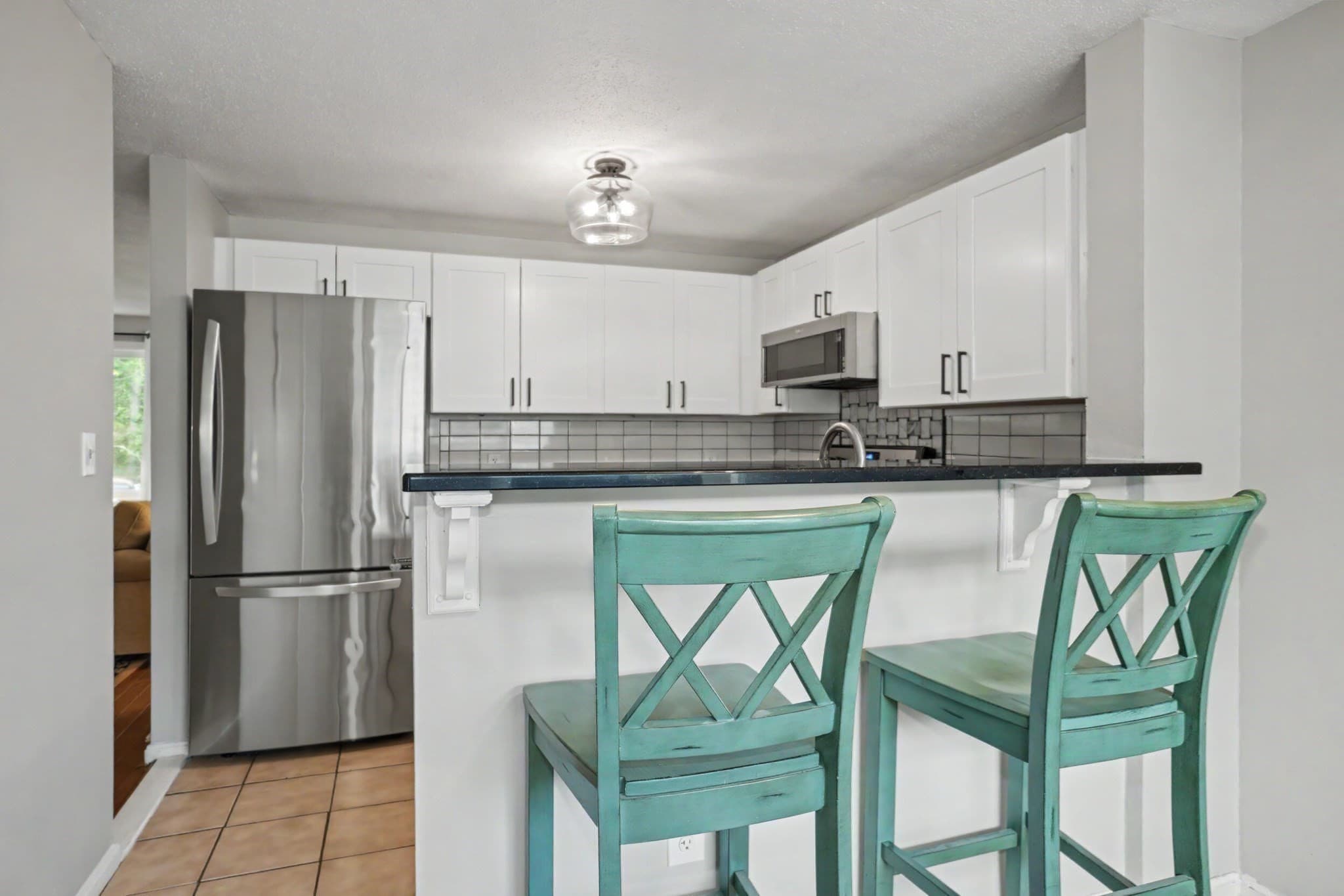 Condominium at 71 Stone Ridge Rd # 71, Franklin MA 02038, Franklin, photo 8 of 24