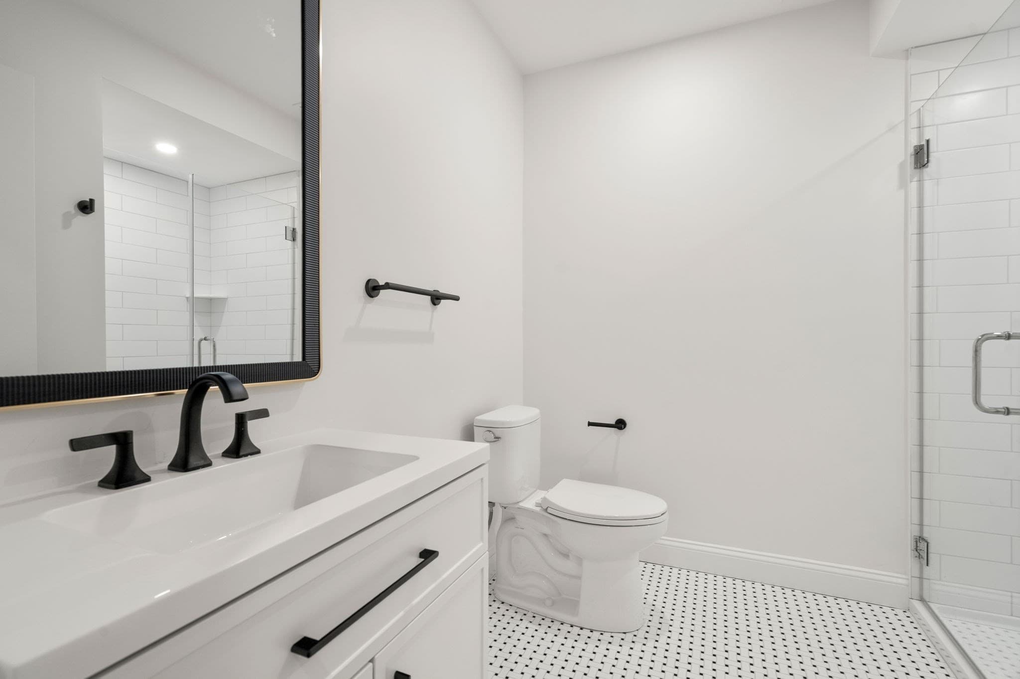 Condominium at 26 Pitcher Ave # 1, Medford MA 02155, Medford, photo 16 of 31