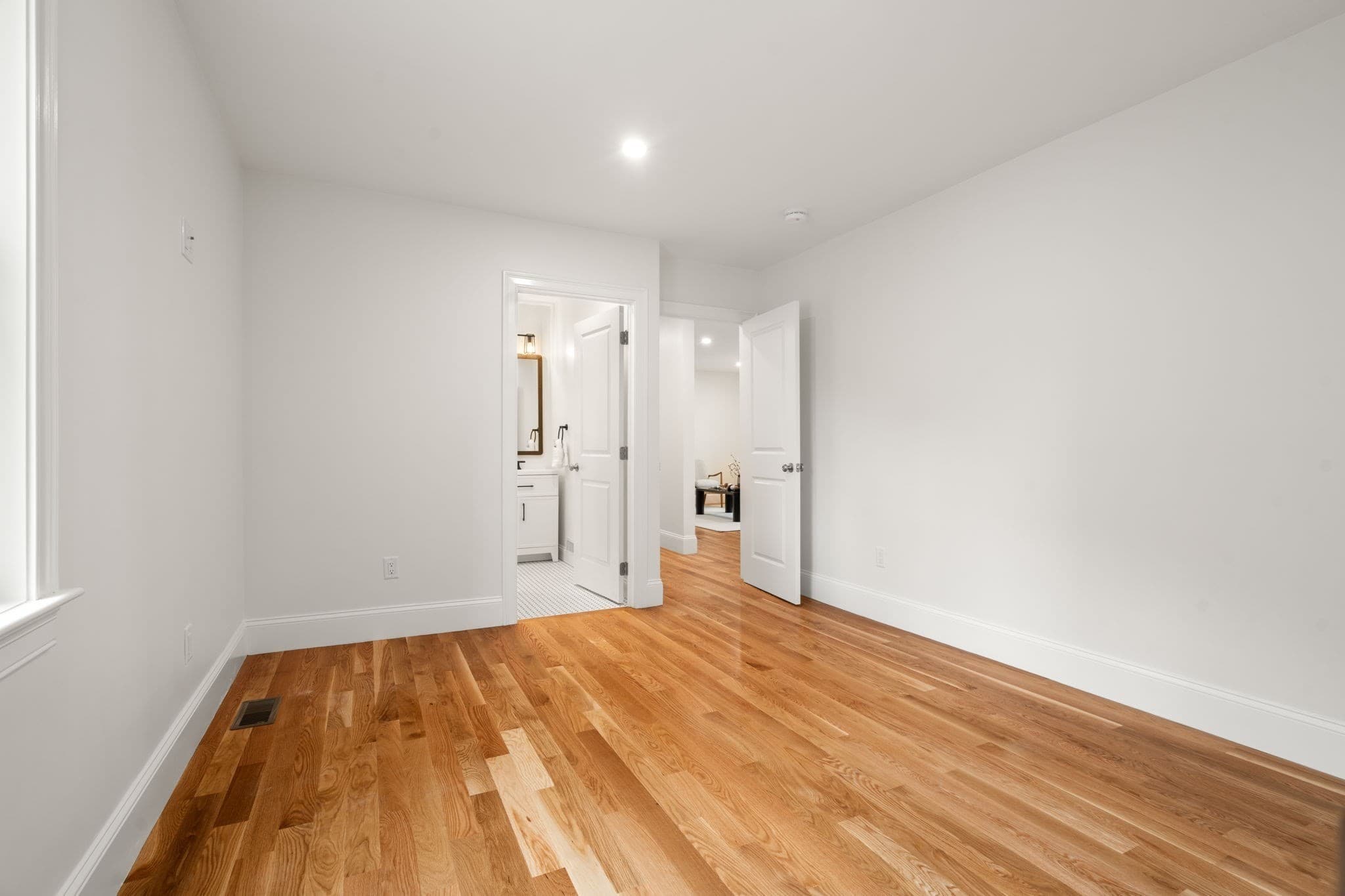 Condominium at 26 Pitcher Ave # 1, Medford MA 02155, Medford, photo 14 of 31