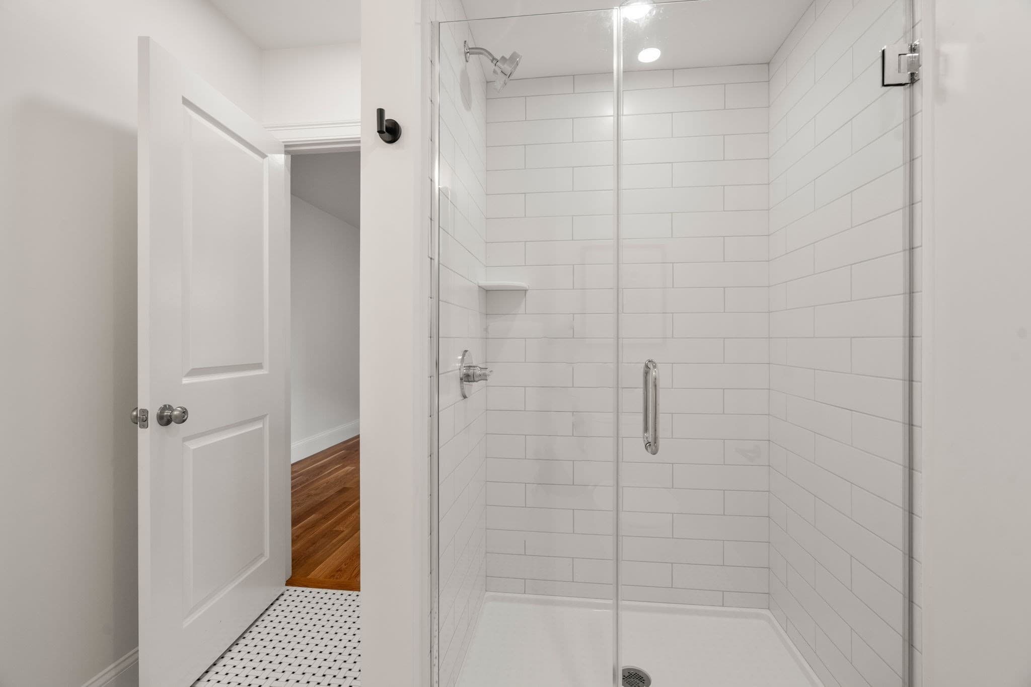 Condominium at 26 Pitcher Ave # 1, Medford MA 02155, Medford, photo 11 of 31