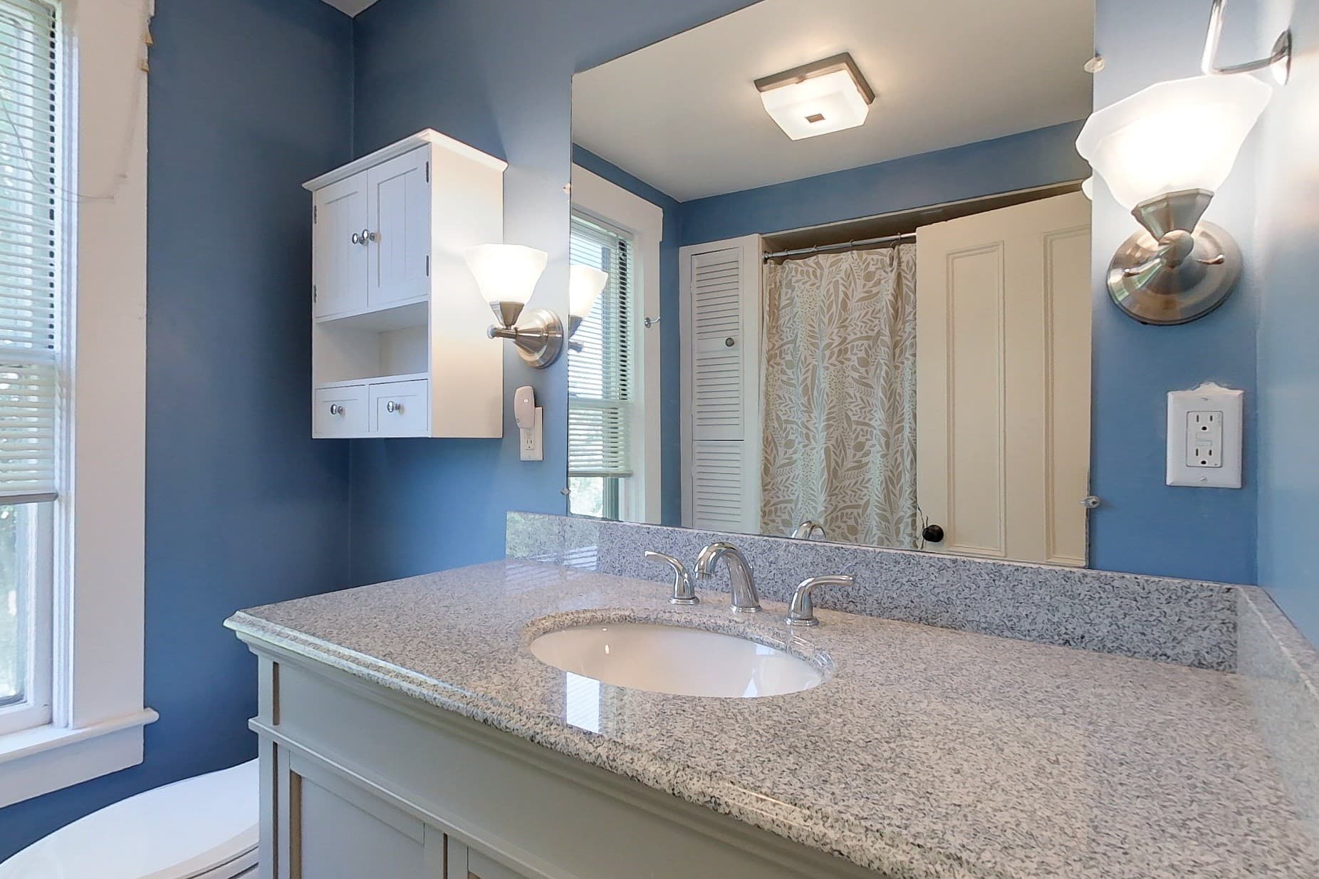 Single Family Residence at 25 Prospect St, Pepperell MA 01463, Pepperell, photo 23 of 34