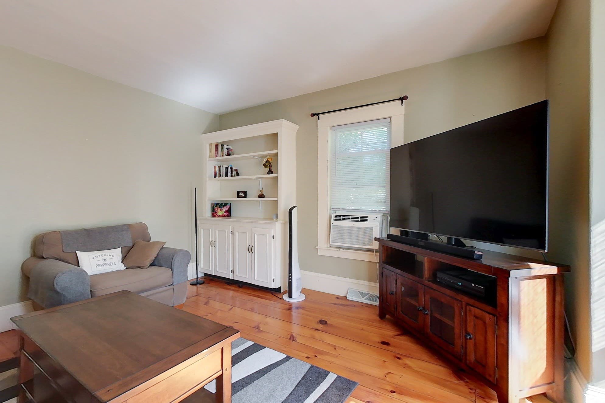 Single Family Residence at 25 Prospect St, Pepperell MA 01463, Pepperell, photo 13 of 34