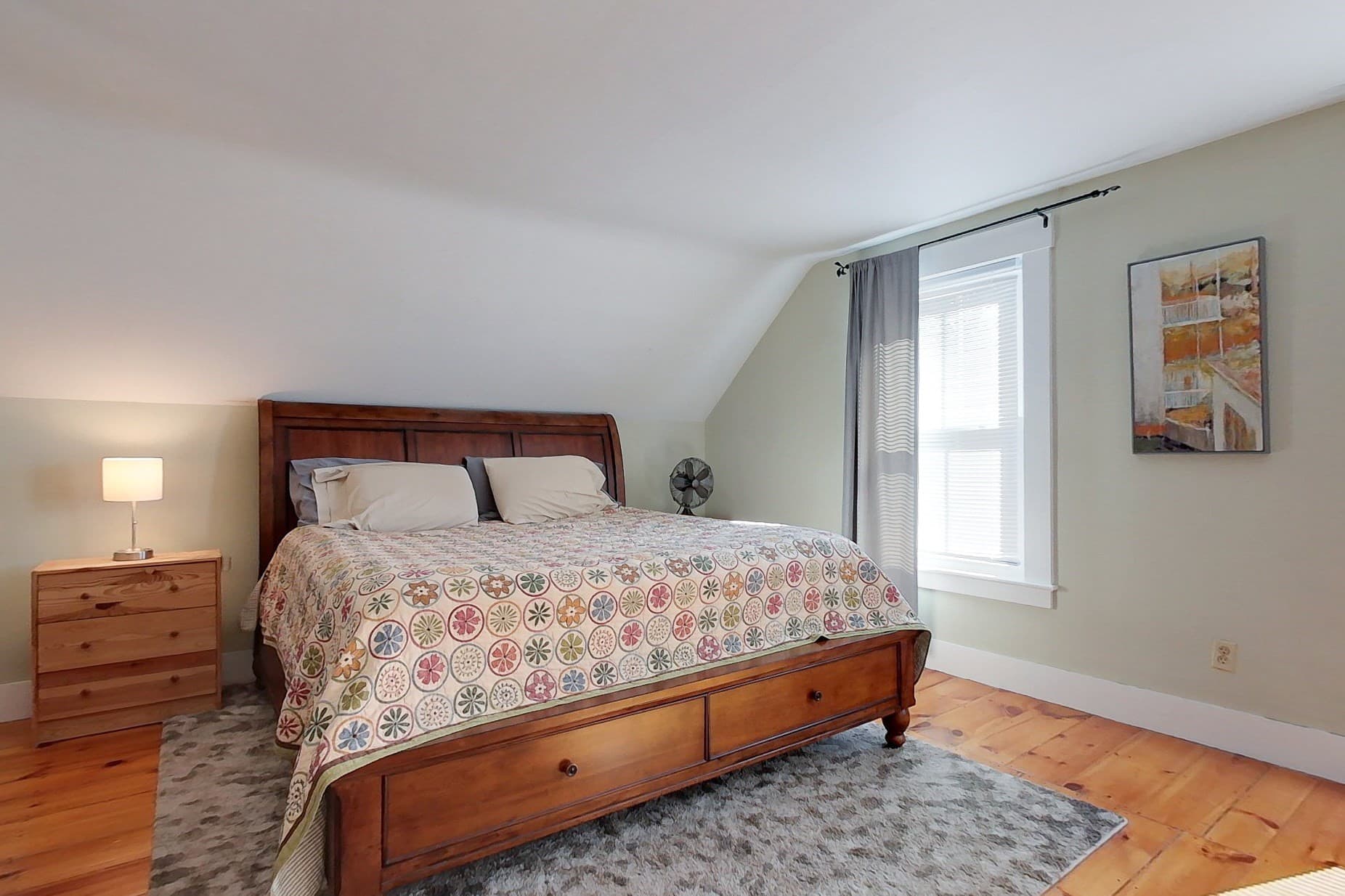 Single Family Residence at 25 Prospect St, Pepperell MA 01463, Pepperell, photo 17 of 34