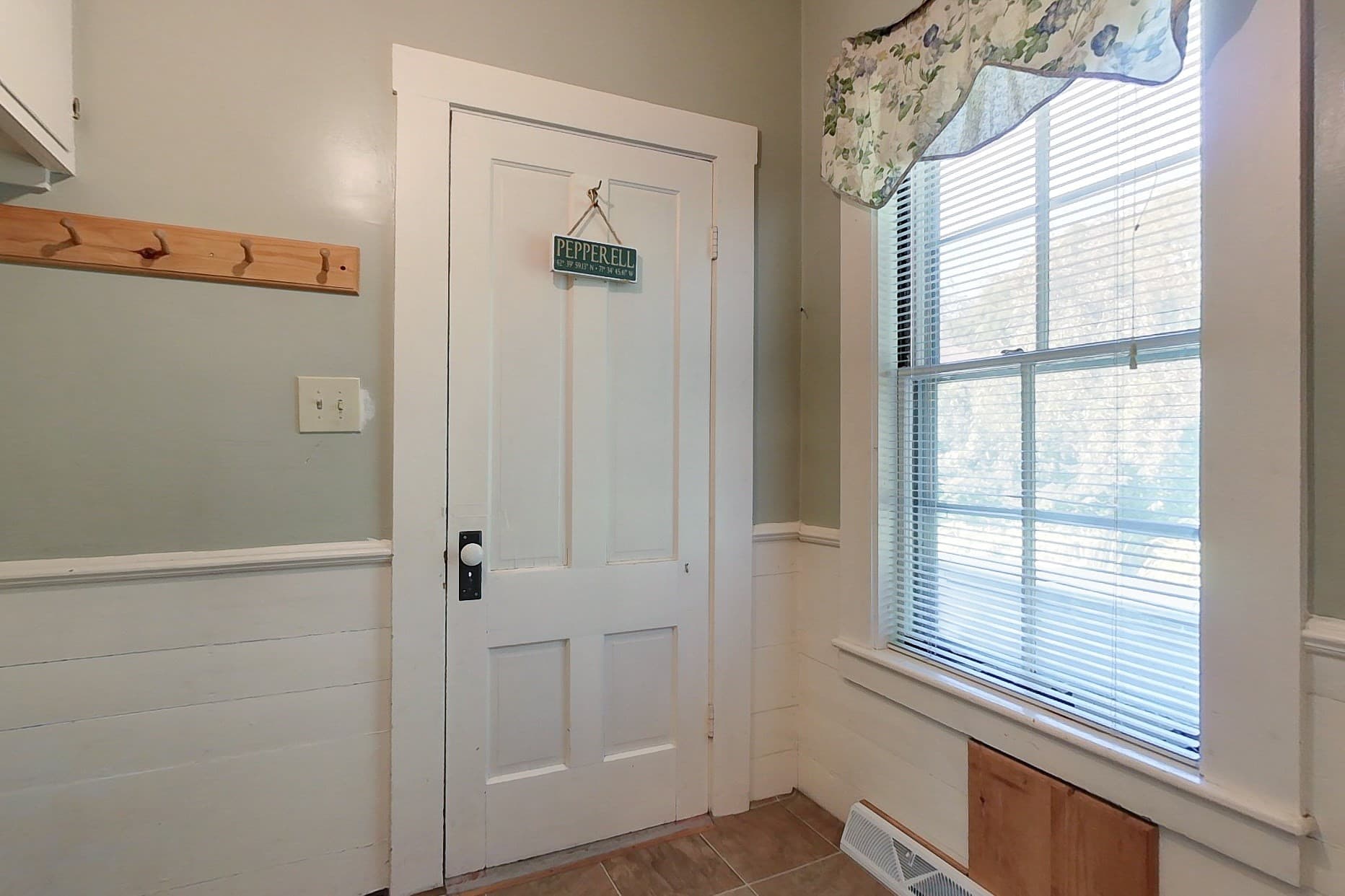 Single Family Residence at 25 Prospect St, Pepperell MA 01463, Pepperell, photo 16 of 34