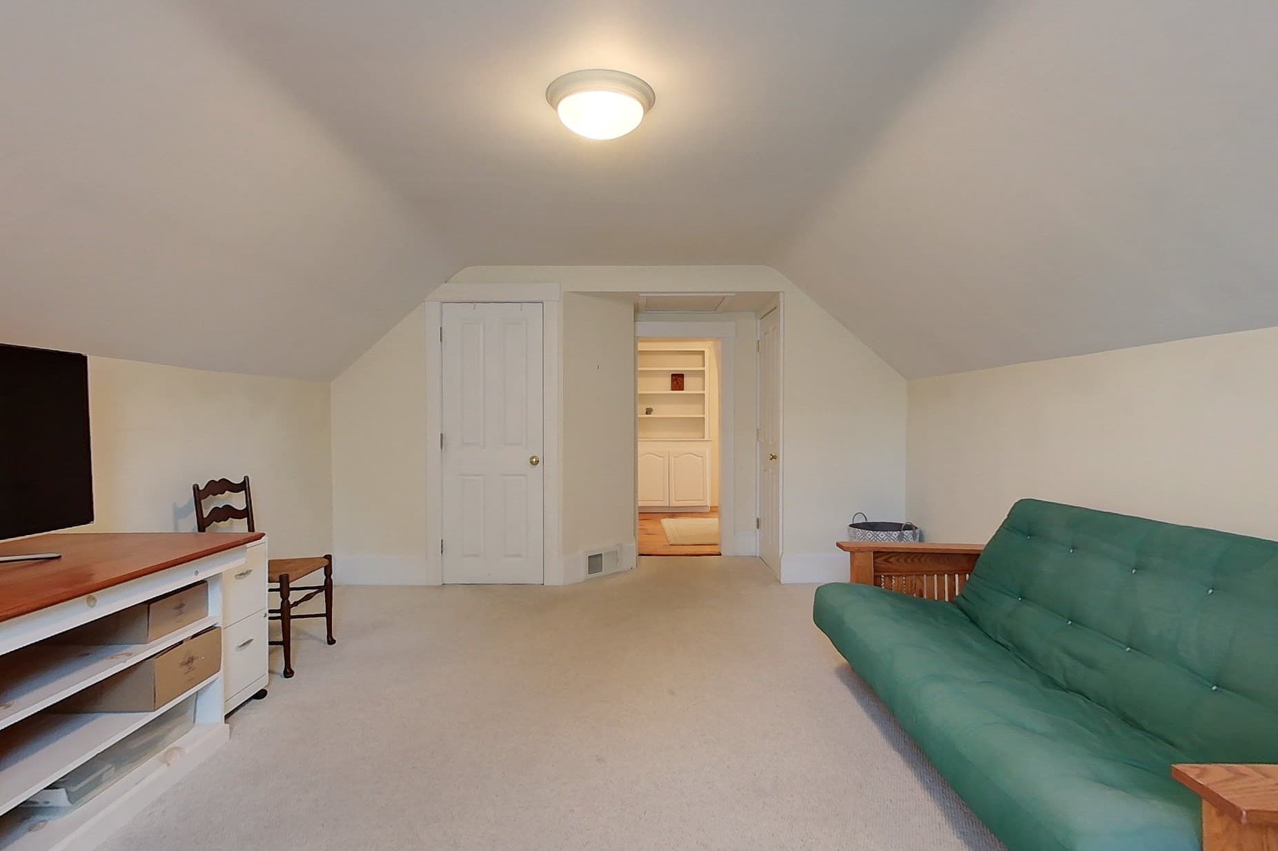 Single Family Residence at 25 Prospect St, Pepperell MA 01463, Pepperell, photo 22 of 34
