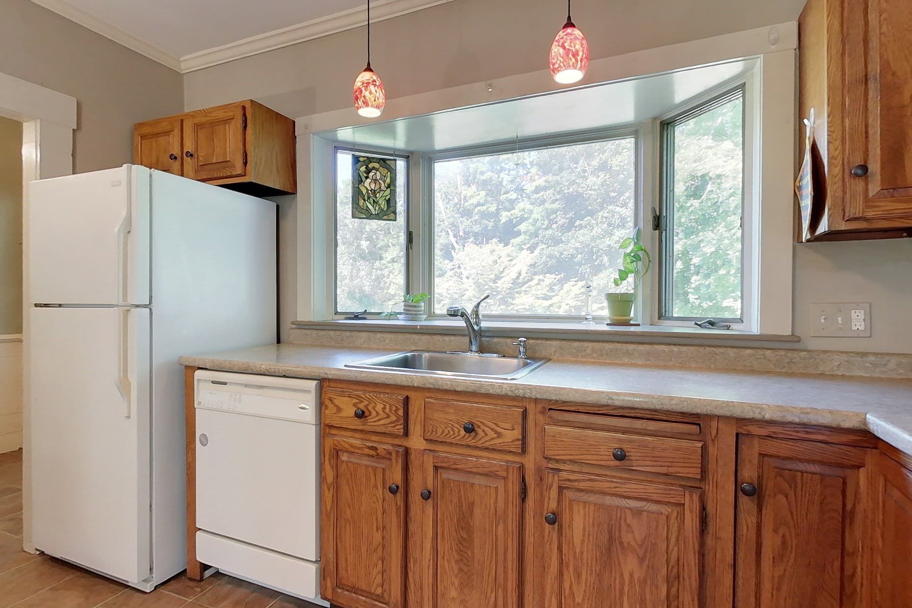 Single Family Residence at 25 Prospect St, Pepperell MA 01463, Pepperell, photo 3 of 34