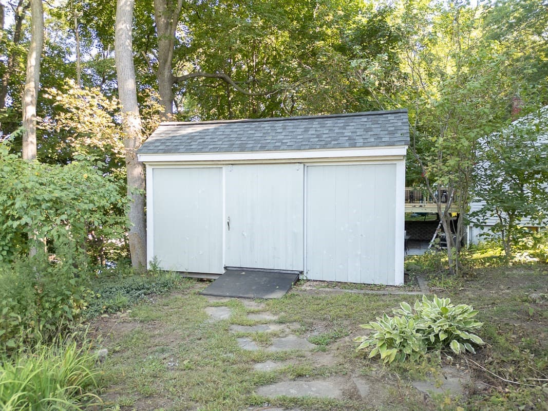 Single Family Residence at 25 Prospect St, Pepperell MA 01463, Pepperell, photo 28 of 34