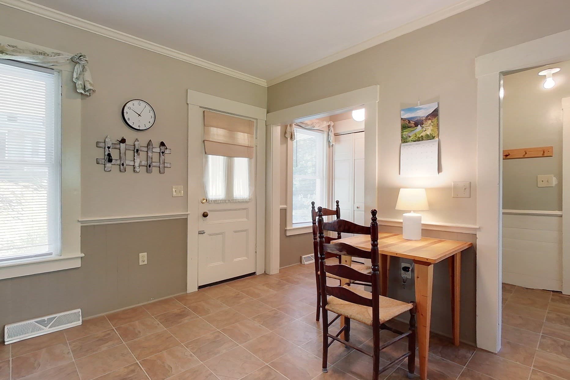 Single Family Residence at 25 Prospect St, Pepperell MA 01463, Pepperell, photo 5 of 34