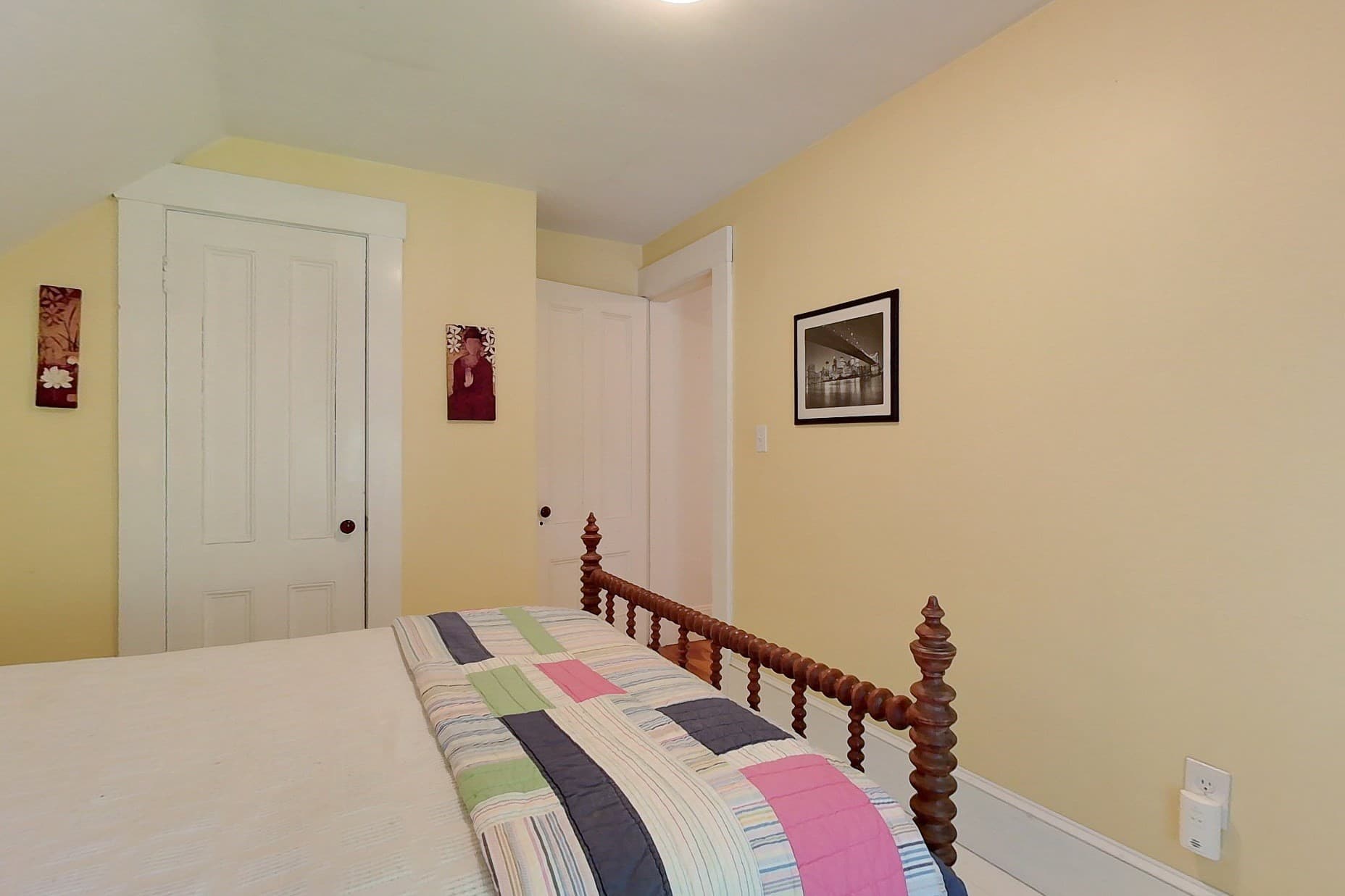 Single Family Residence at 25 Prospect St, Pepperell MA 01463, Pepperell, photo 20 of 34