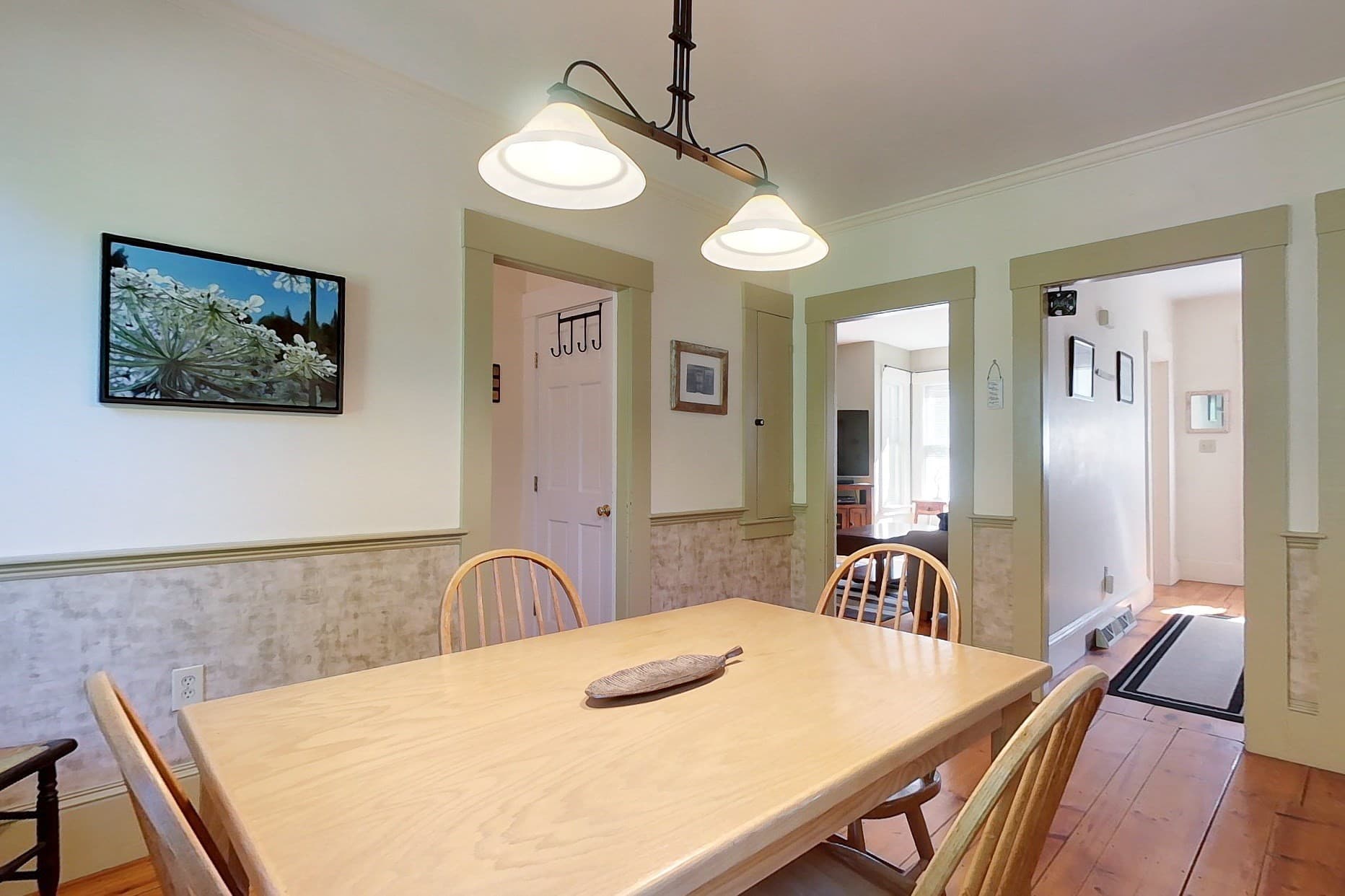 Single Family Residence at 25 Prospect St, Pepperell MA 01463, Pepperell, photo 9 of 34
