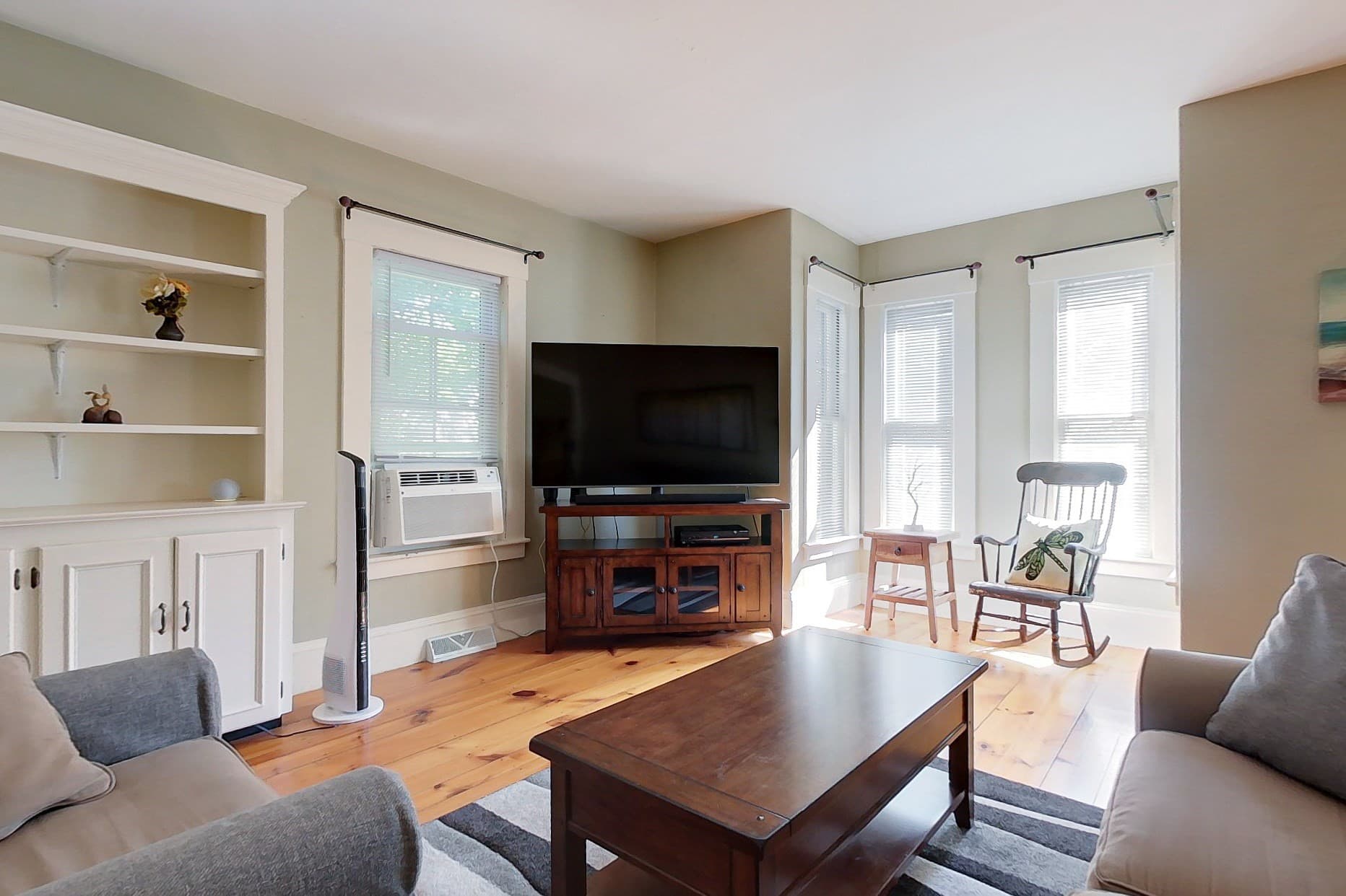 Single Family Residence at 25 Prospect St, Pepperell MA 01463, Pepperell, photo 10 of 34