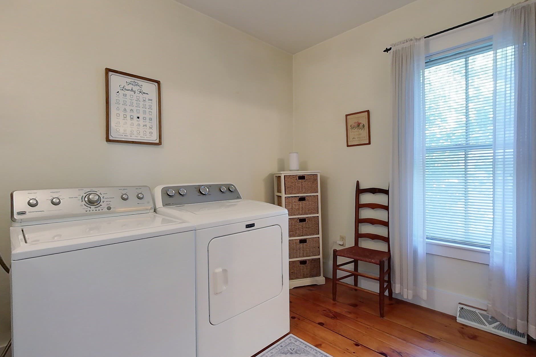 Single Family Residence at 25 Prospect St, Pepperell MA 01463, Pepperell, photo 14 of 34