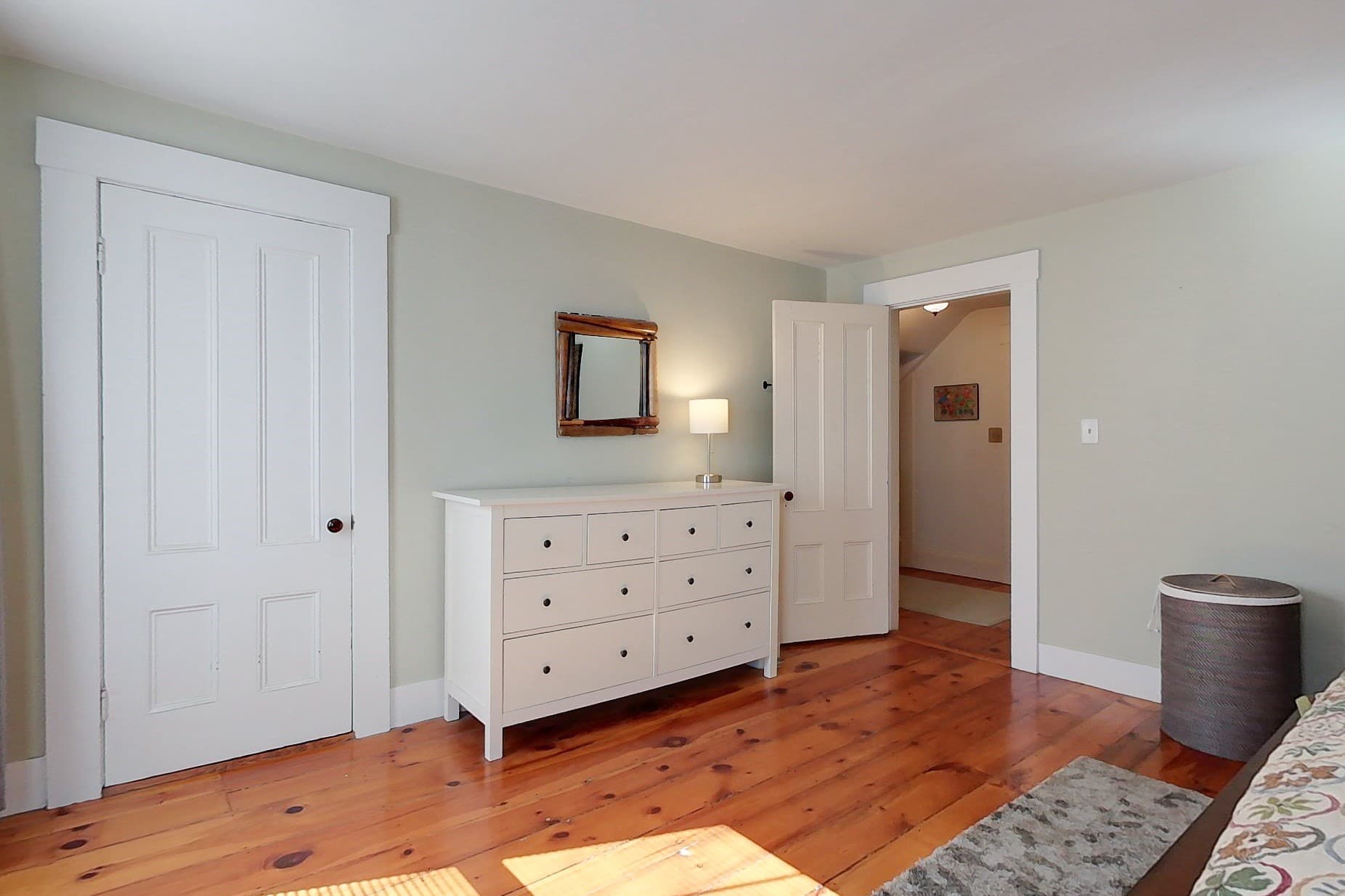 Single Family Residence at 25 Prospect St, Pepperell MA 01463, Pepperell, photo 18 of 34