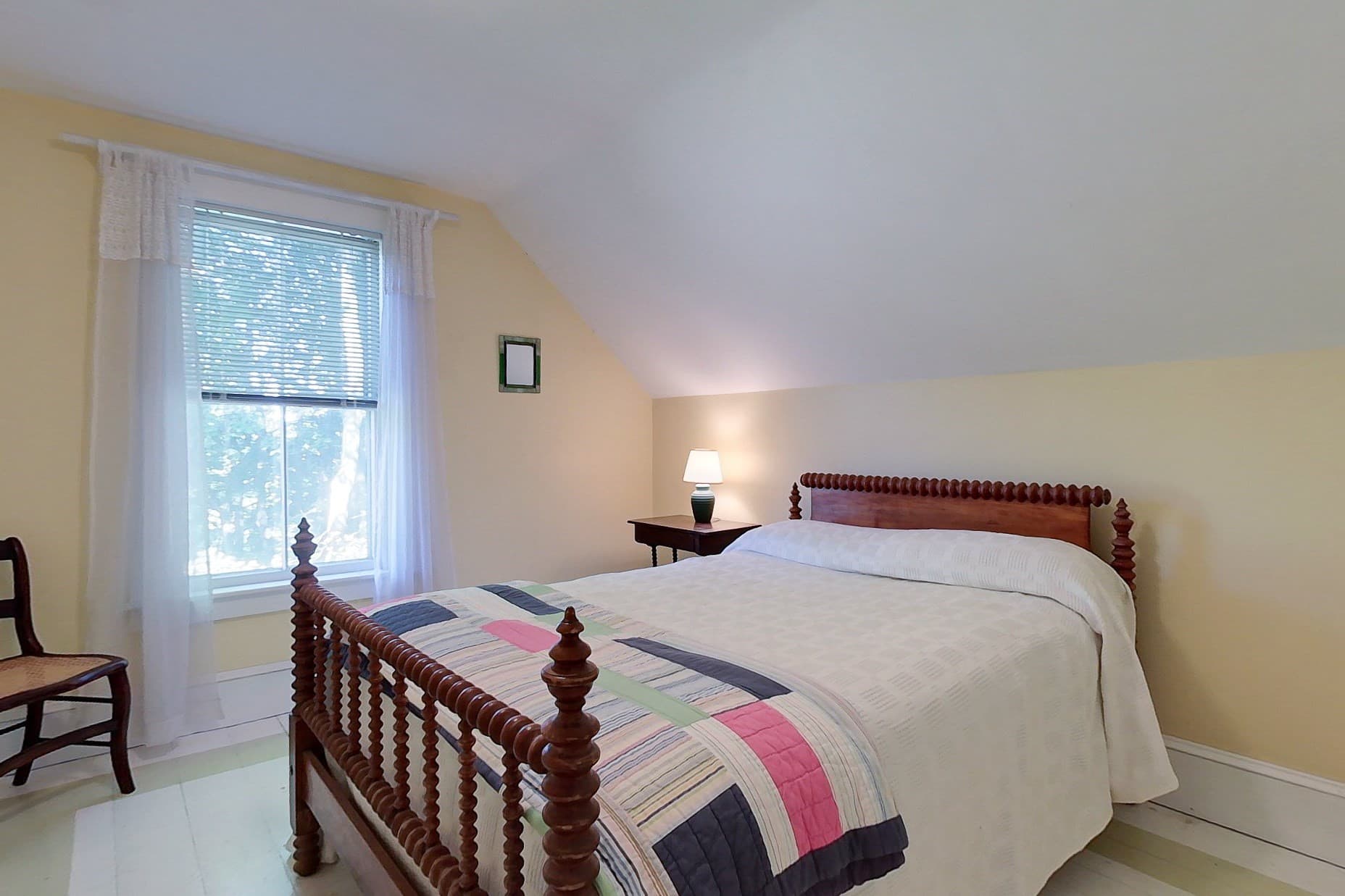 Single Family Residence at 25 Prospect St, Pepperell MA 01463, Pepperell, photo 19 of 34