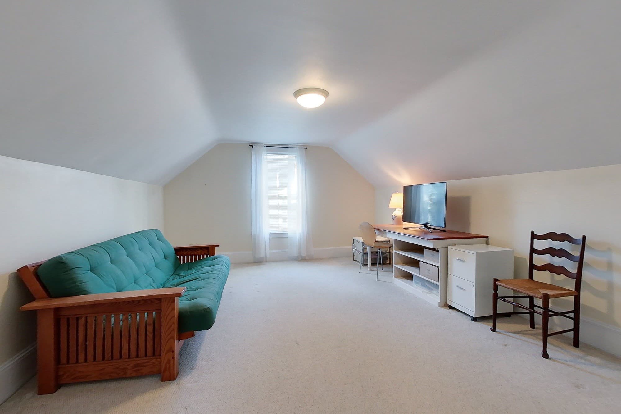 Single Family Residence at 25 Prospect St, Pepperell MA 01463, Pepperell, photo 21 of 34