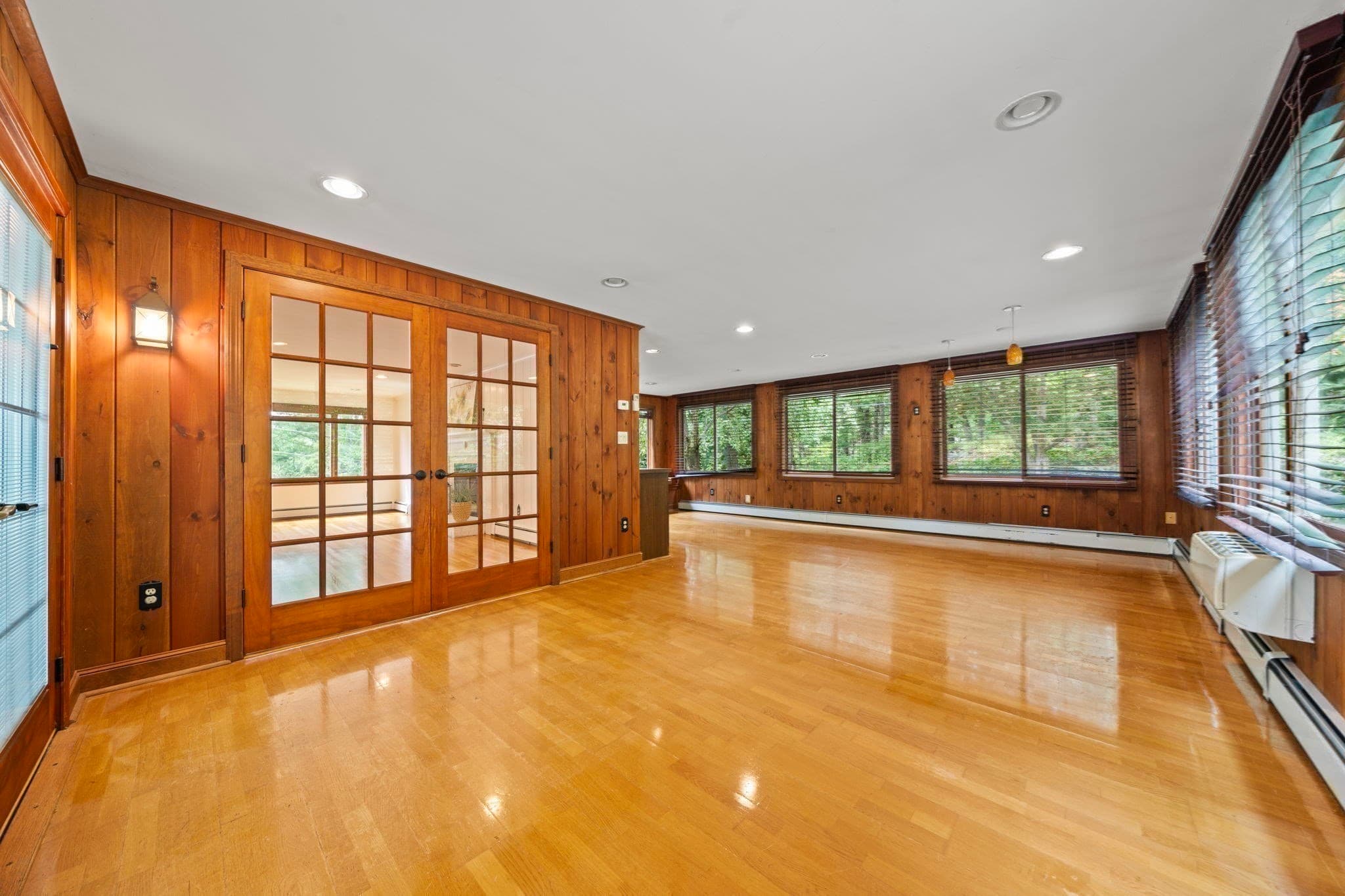 Single Family Residence at 102 Oak Ridge Drive, Ayer MA 01432, Ayer, photo 16 of 39