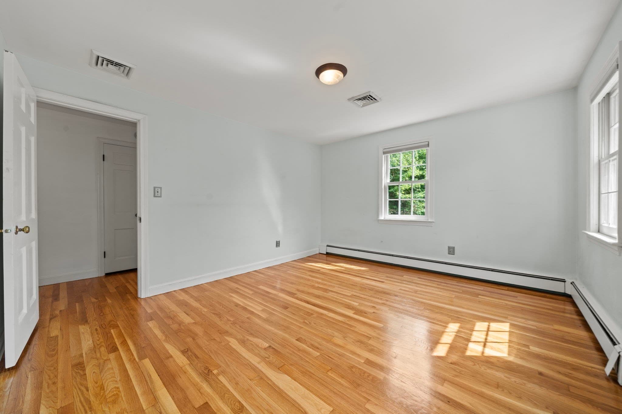 Single Family Residence at 102 Oak Ridge Drive, Ayer MA 01432, Ayer, photo 22 of 39