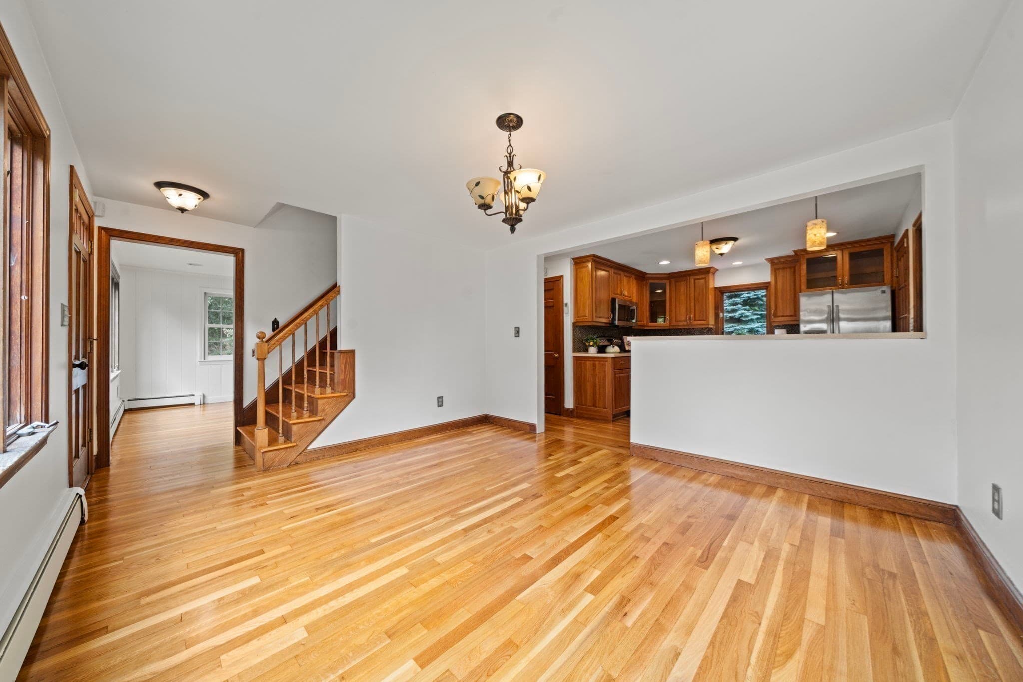 Single Family Residence at 102 Oak Ridge Drive, Ayer MA 01432, Ayer, photo 7 of 39