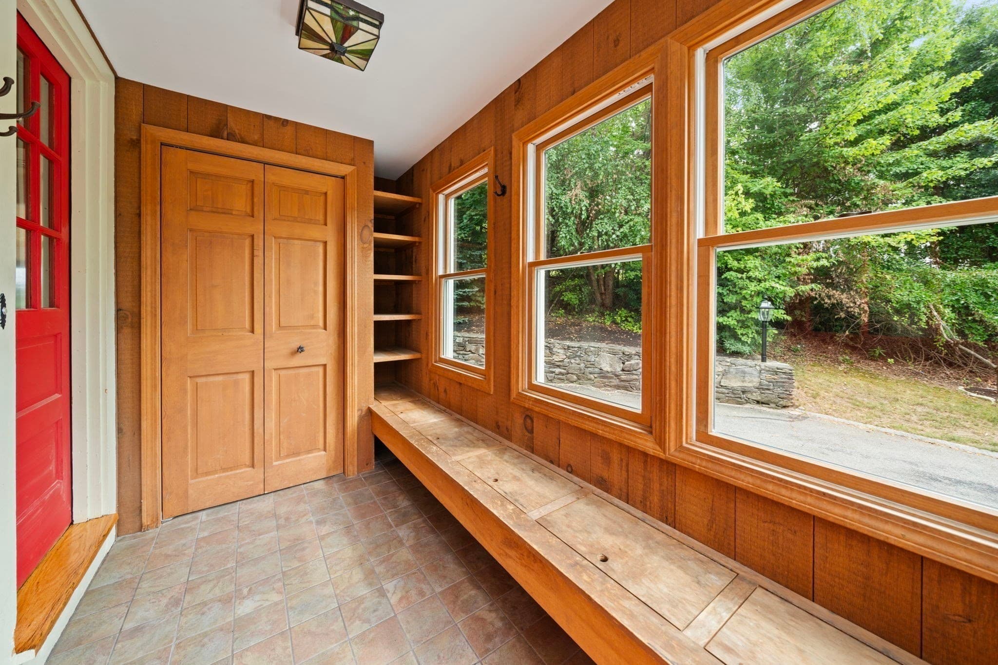 Single Family Residence at 102 Oak Ridge Drive, Ayer MA 01432, Ayer, photo 3 of 39
