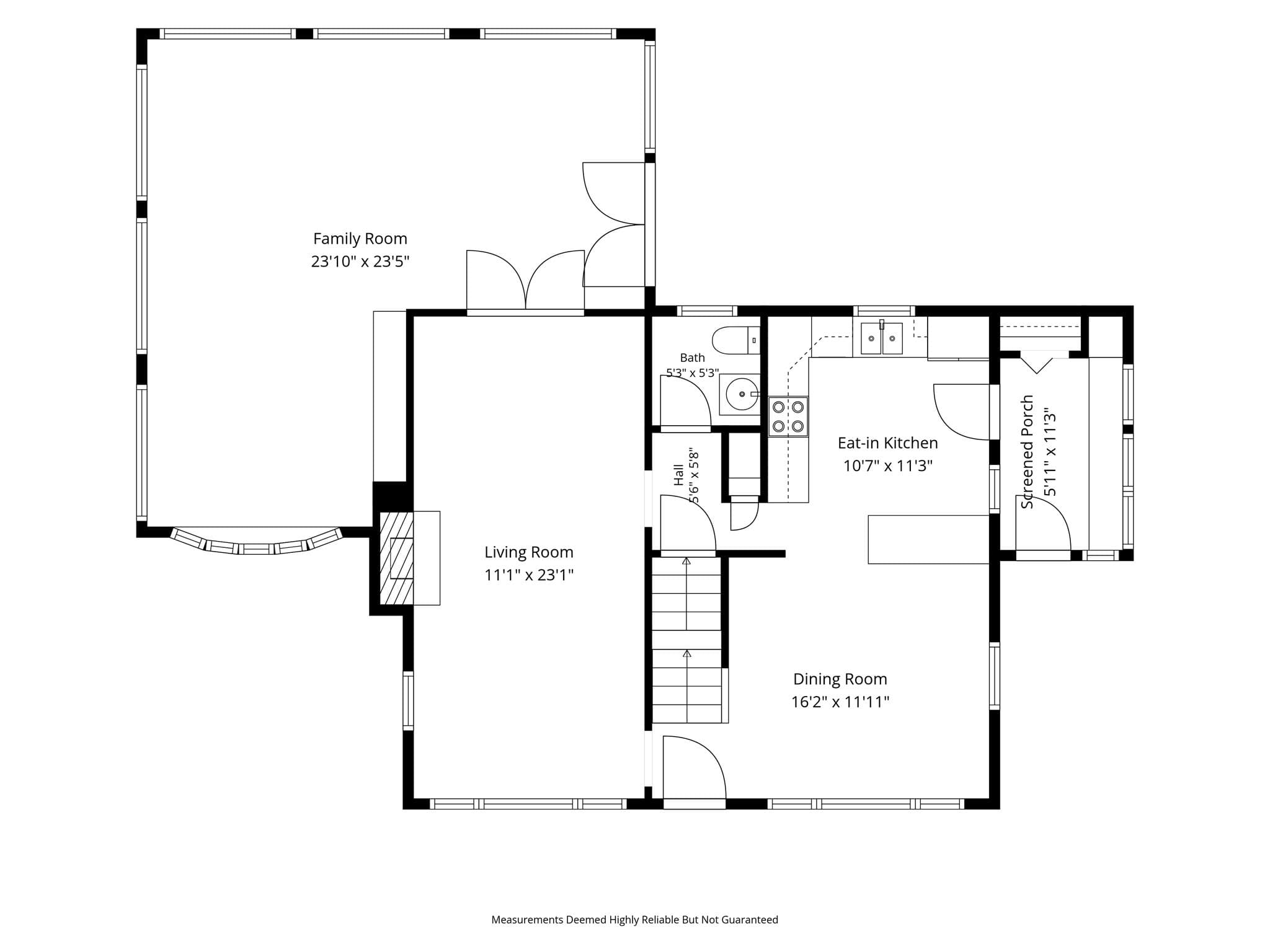 Single Family Residence at 102 Oak Ridge Drive, Ayer MA 01432, Ayer, photo 36 of 39