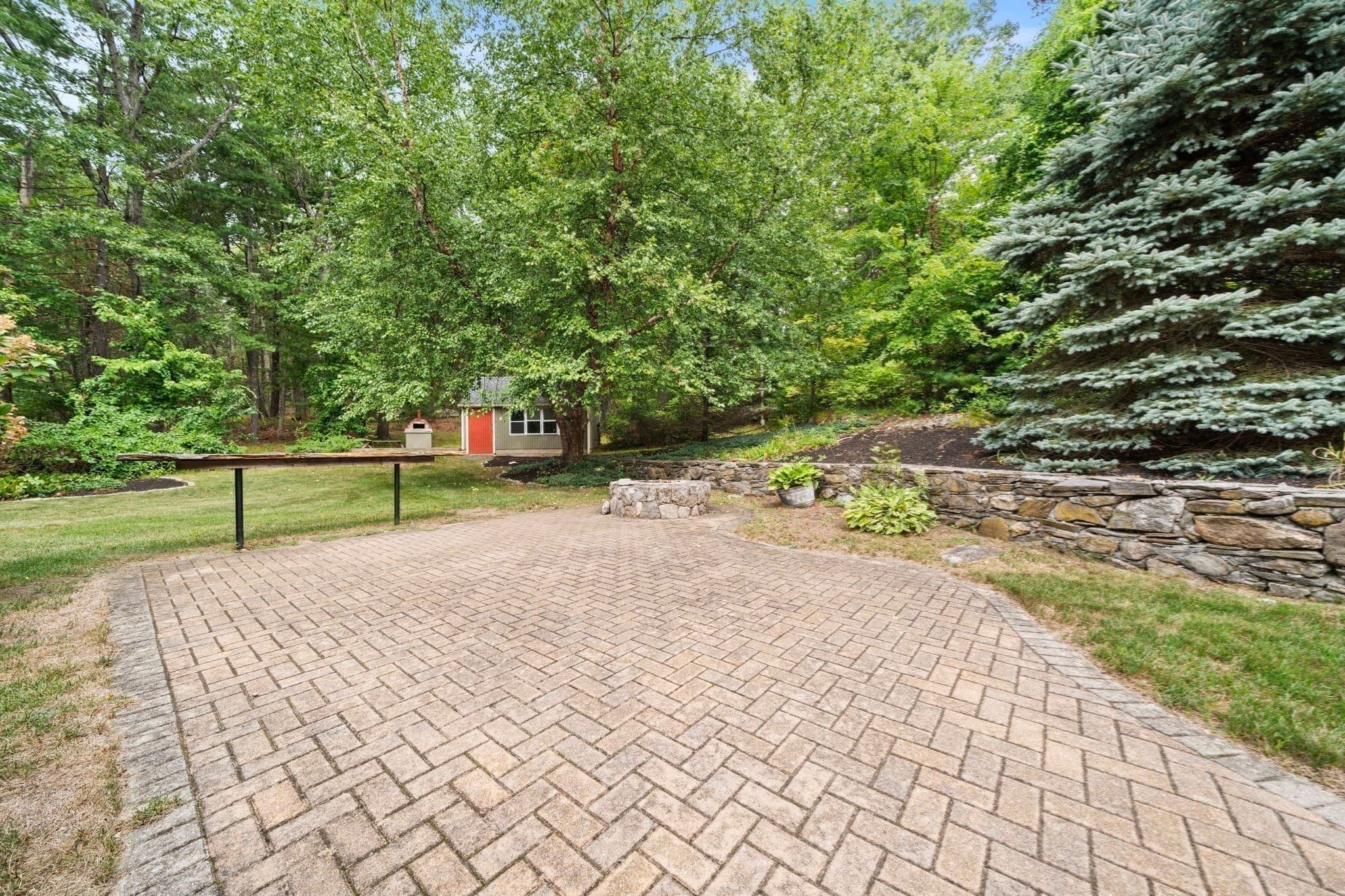 Single Family Residence at 102 Oak Ridge Drive, Ayer MA 01432, Ayer, photo 28 of 39